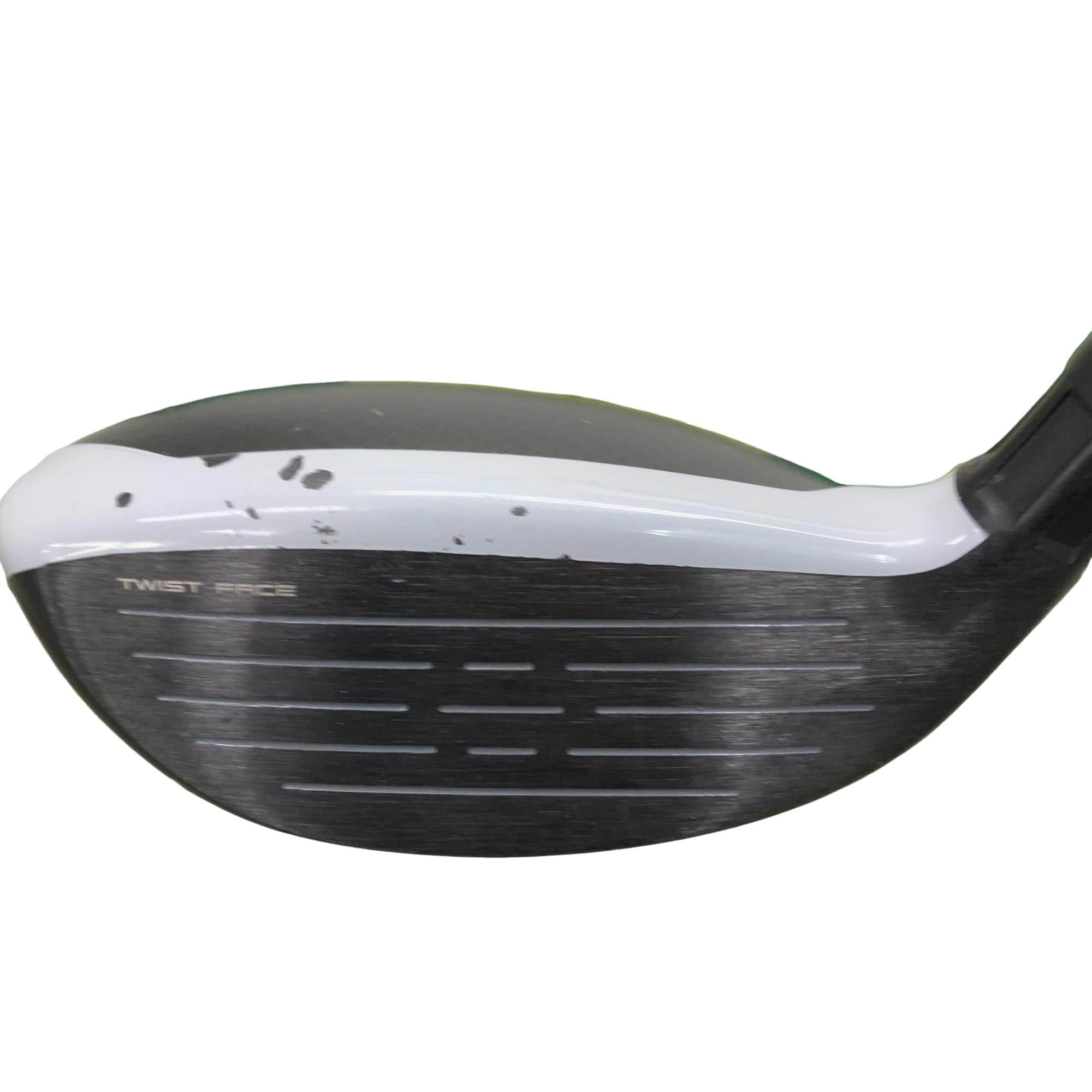 �r�h�l�@�l�`�w�@�t�S