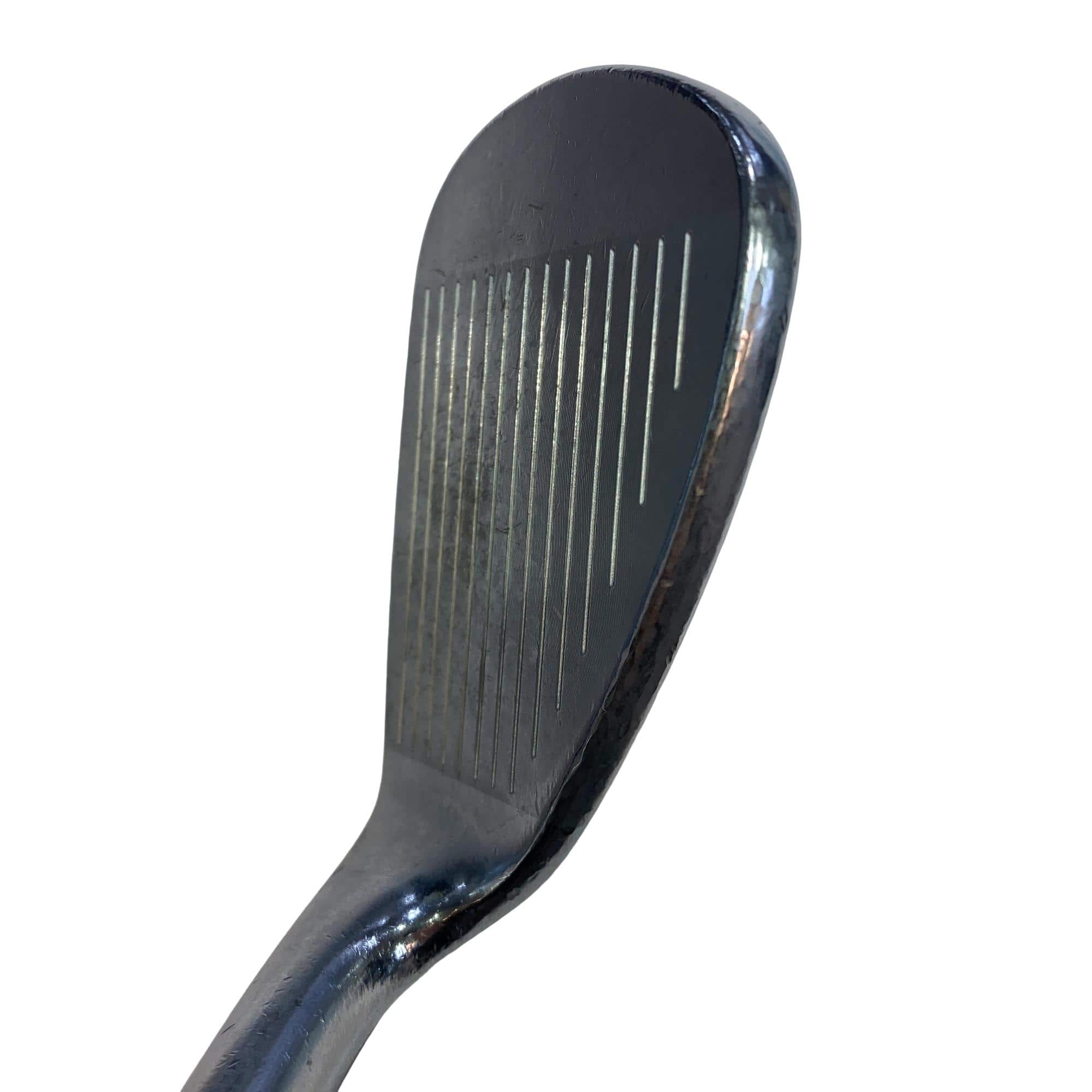 �i�o�w�@�Q�O�O�w�@�f�v