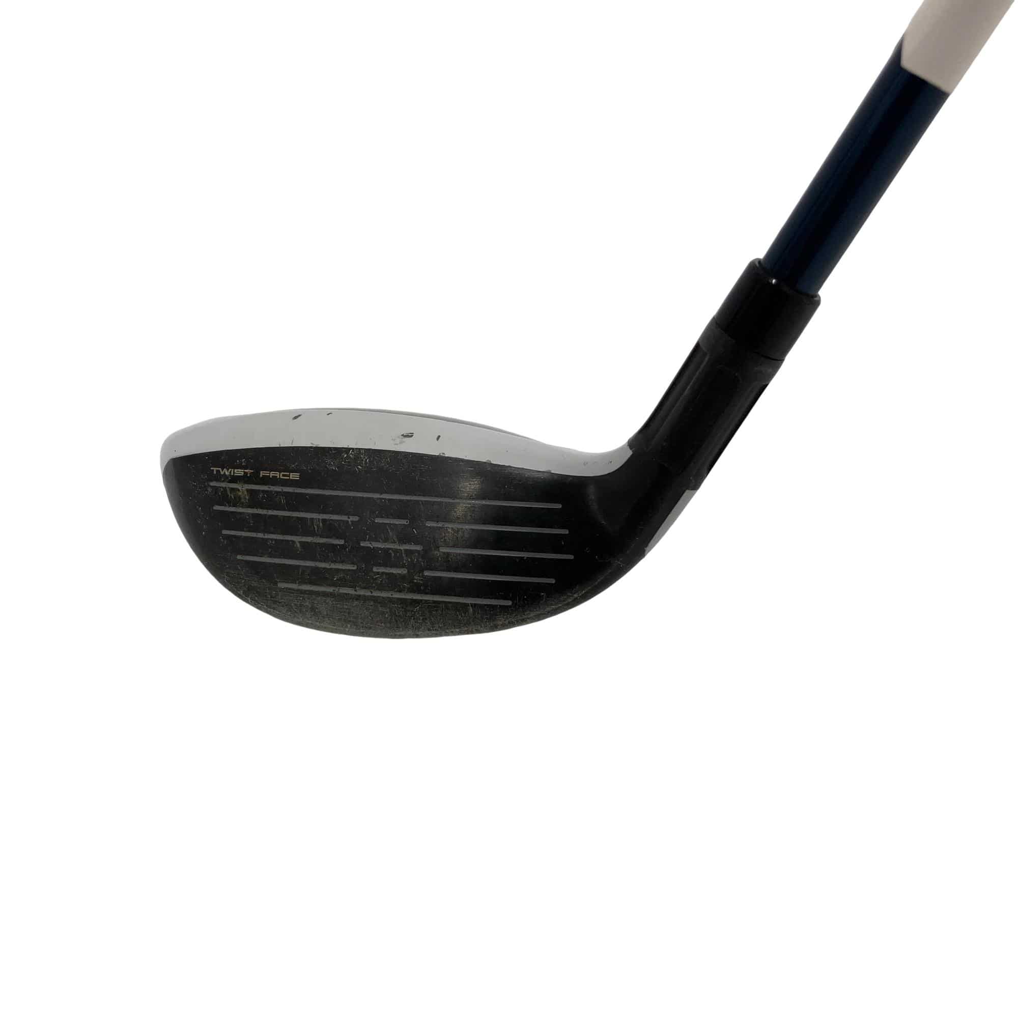 �r�h�l�Q�@�l�`�w�@�t�R