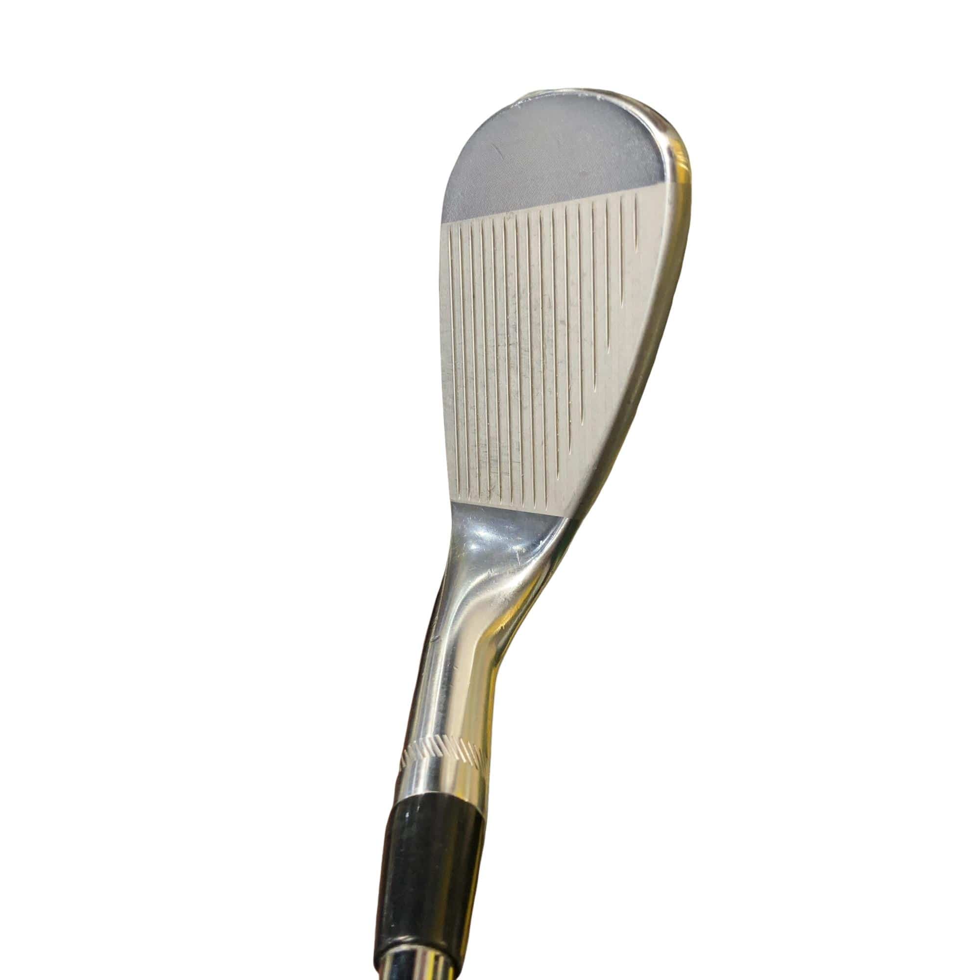 �u�n�j�d�x�@�r�o�h�m�@�l�h�k�k�d�c�@�r�l�W�@�c�A�[�N�����@�S�U°�^�P�O°�e