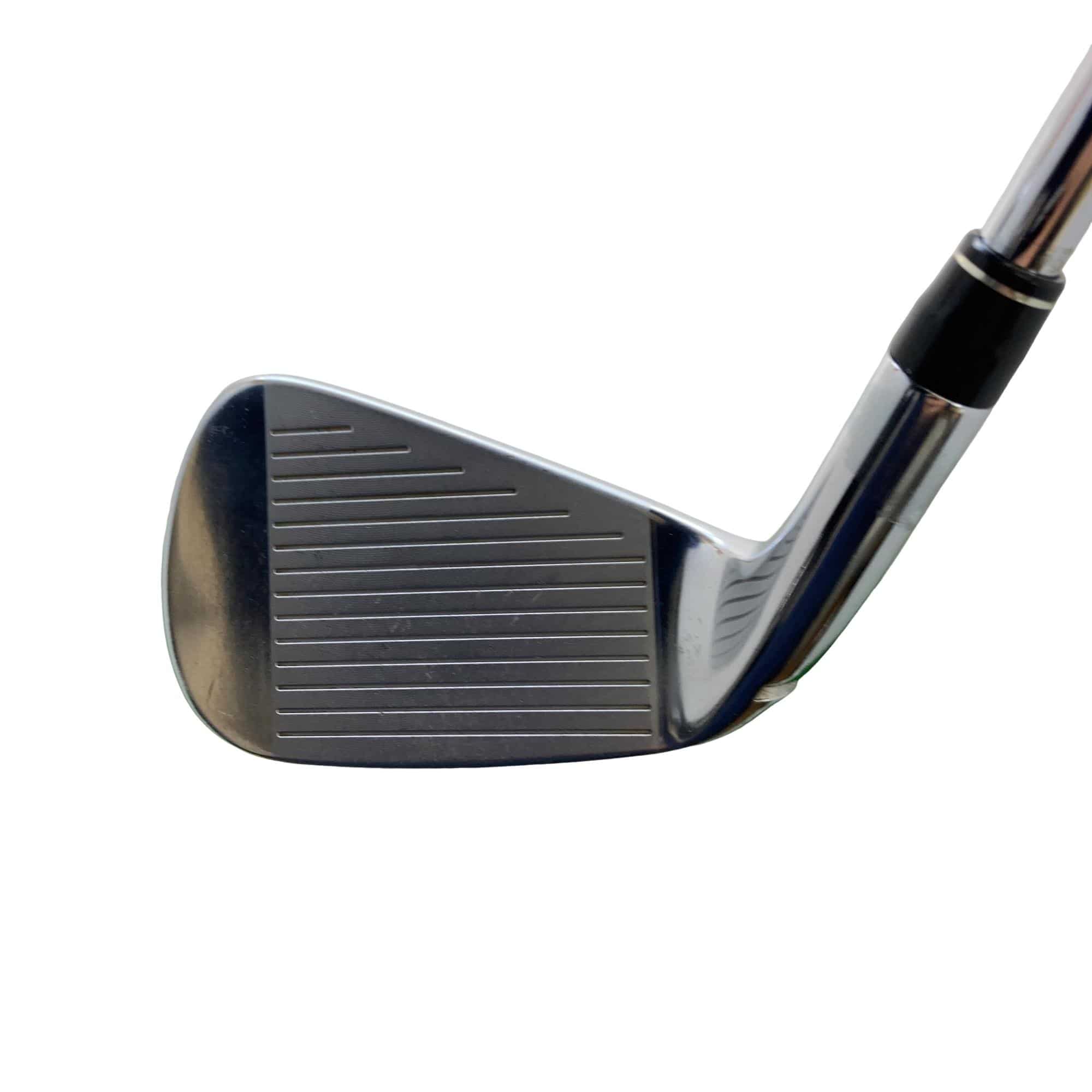 �q�n�b�j�d�s�@�a�k�`�c�d�y�@�s�n�t�q�@�W�r�i���{���F�V�{�Z�b�g�j