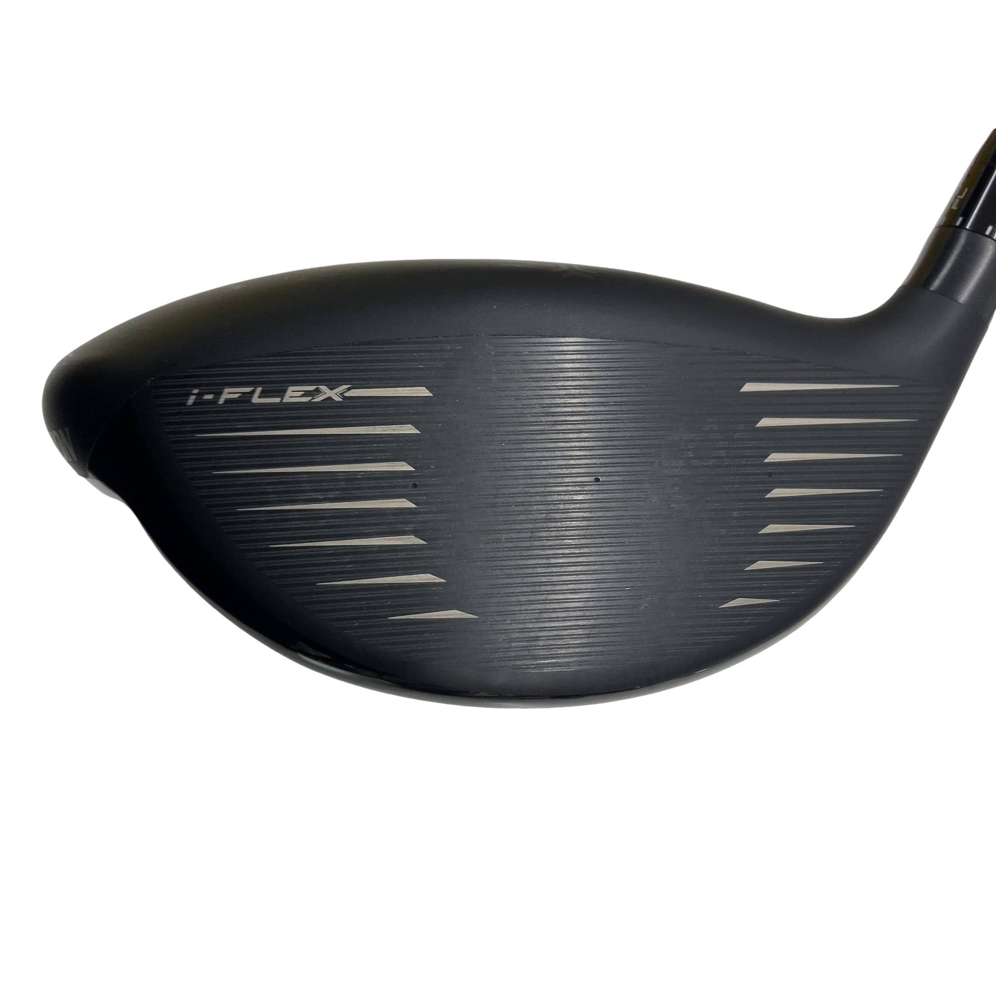 �r�q�h�w�n�m�@�y�w���@�l�`�w�@�P�O�D�T°