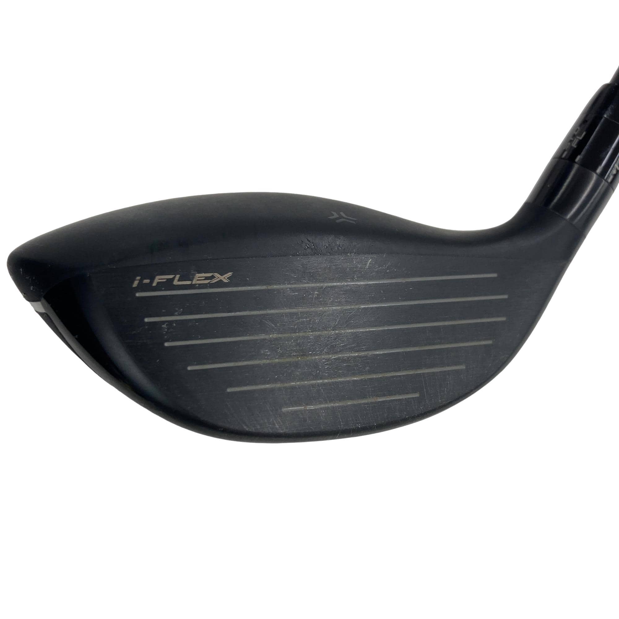 �r�q�h�w�n�m�@�y�w���@�T�v