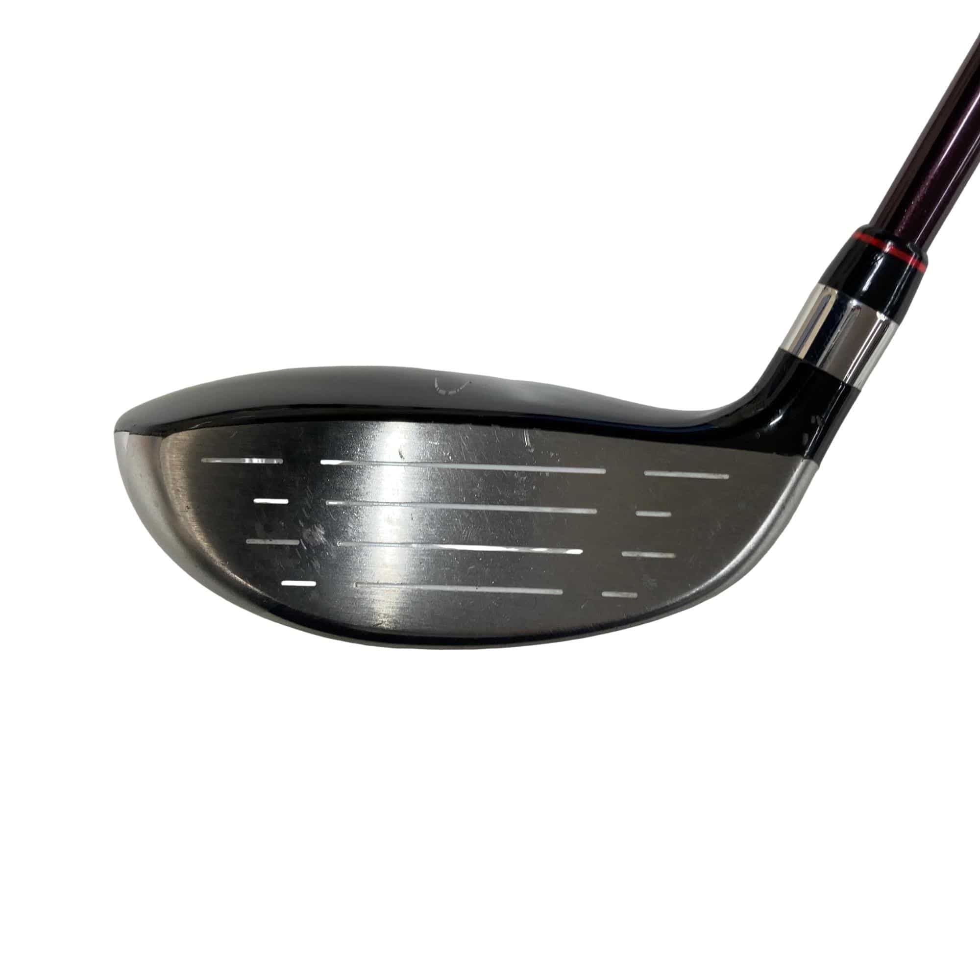 �s�n�t�q�r�s�`�f�d�@�o�g�x�y�@�b�k�@�R�v�@���f�B�[�X