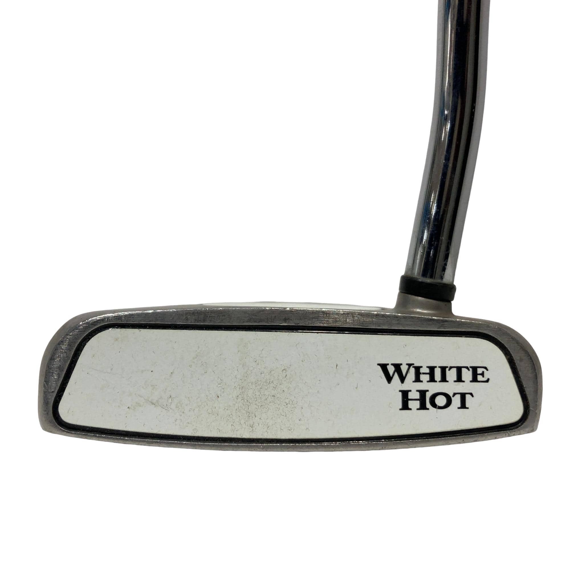 �v�g�h�s�d�@�g�n�s�@�Q�@�a�`�k�k�@�R�S�C���`