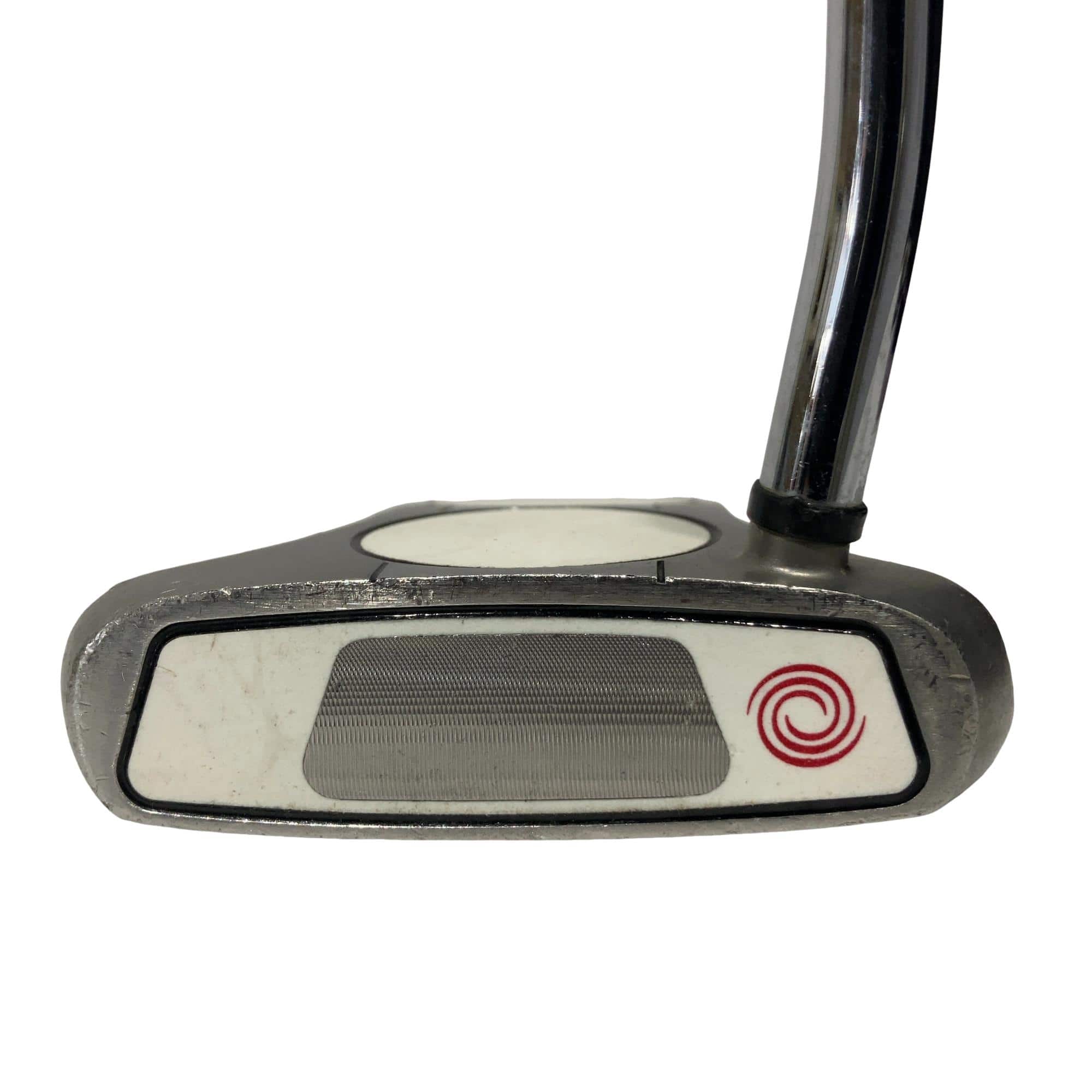 �v�g�h�s�d�@�r�s�d�d�k�@�Q�E���������@�R�T�C���`