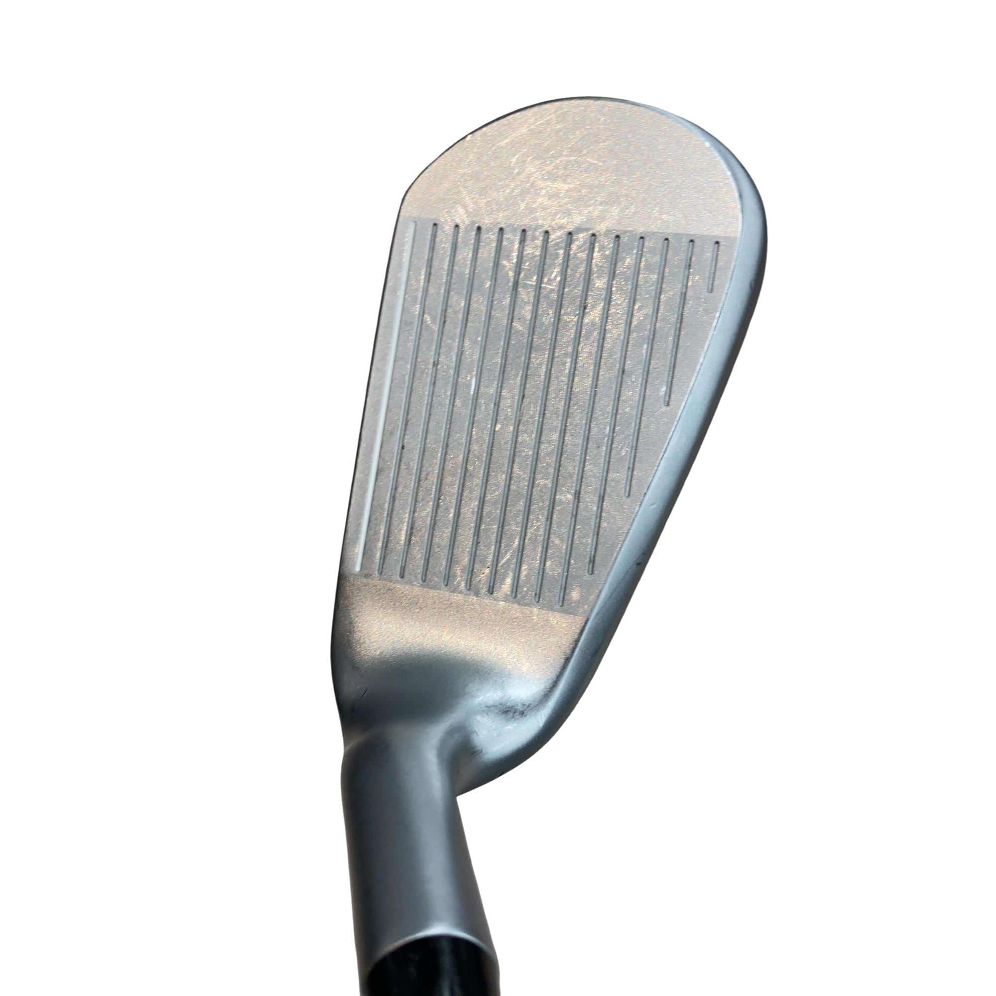 �c�������������@�e�����������@�v���������@�c�e�v�|�P�P�X�@�T�T°�@�R�S�C���`�i�W�����{�O���b�v�j