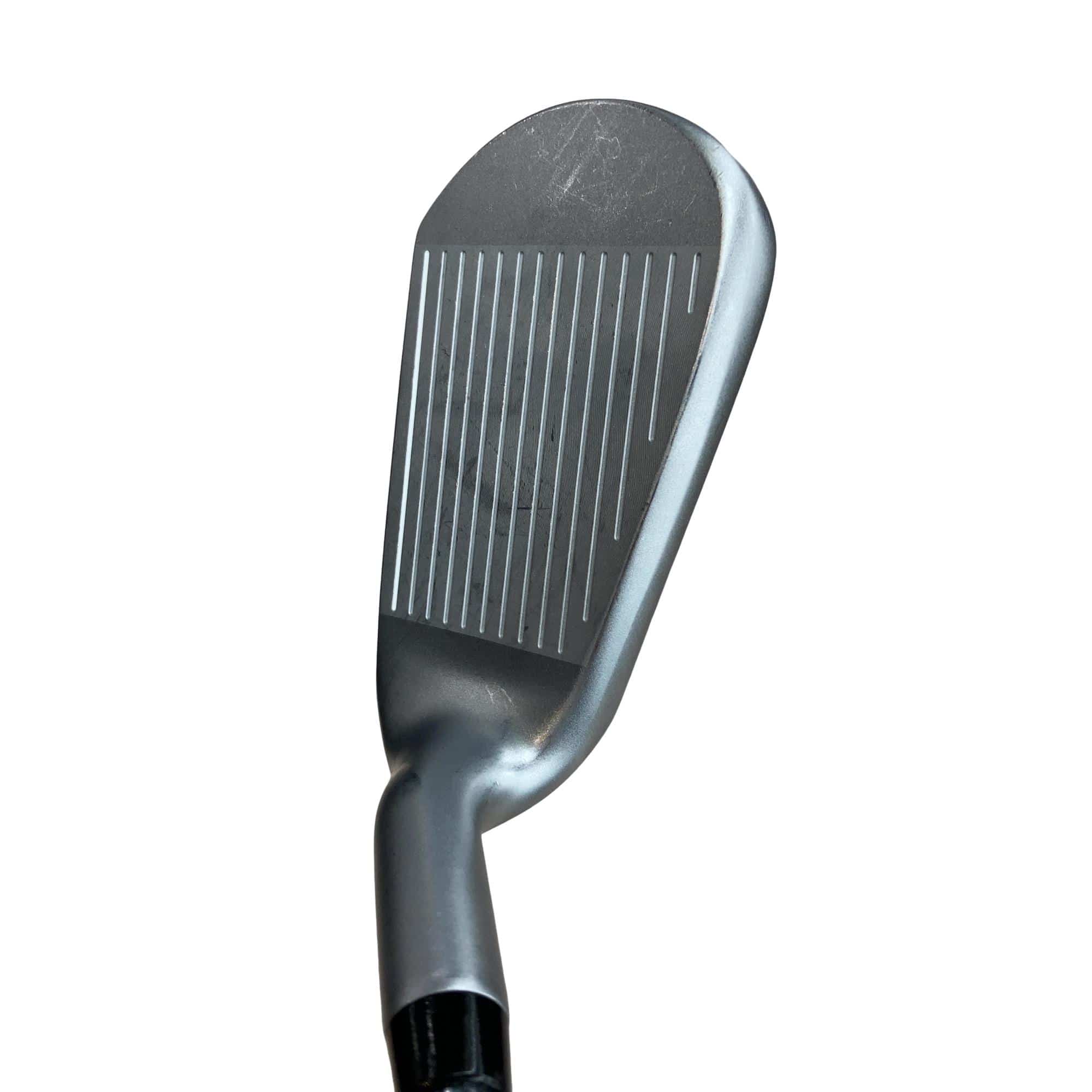 �c�������������@�q�������������@�v���������@�c�q�v�|�P�P�X�@�R�X°�@�R�S�C���`�i�W�����{�O���b�v�j