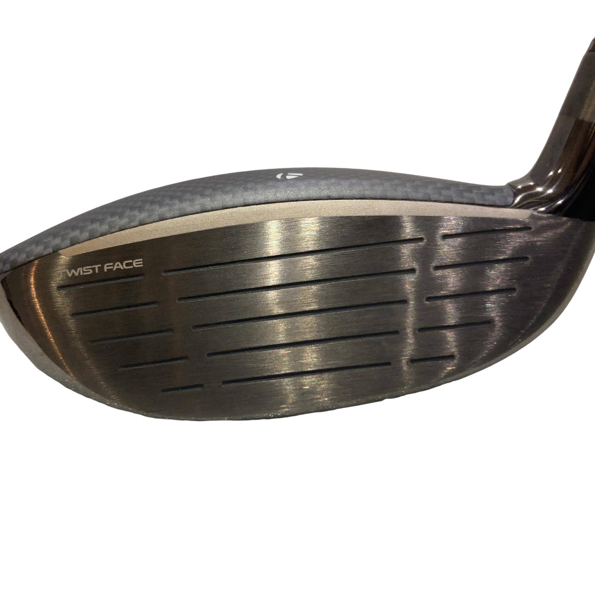 �p���R�T�@�l�`�w�@�T�v