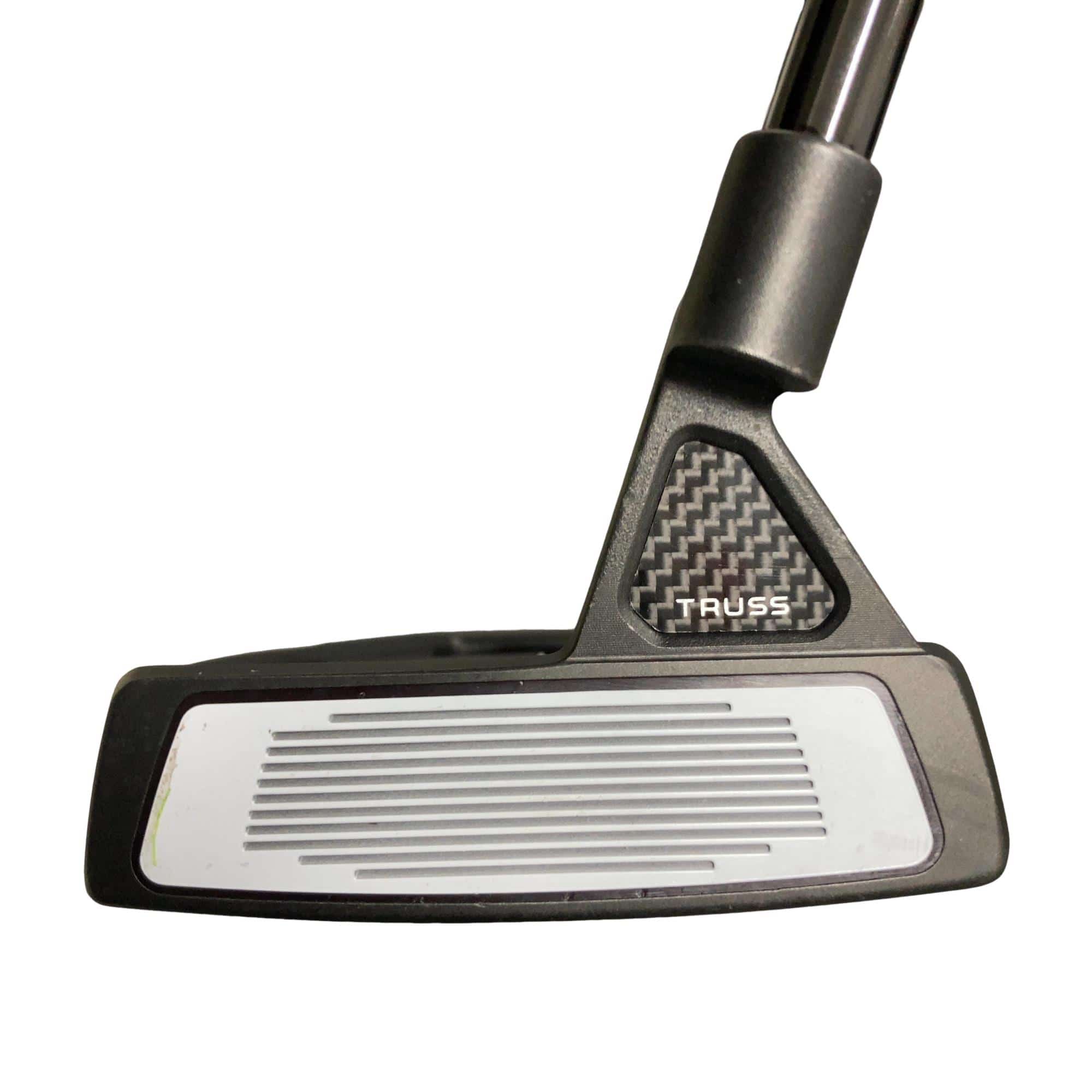 �r�����������@�s�n�t�q�@�w�@�s�q�t�r�r�@�s�l�P�@�R�R�C���`