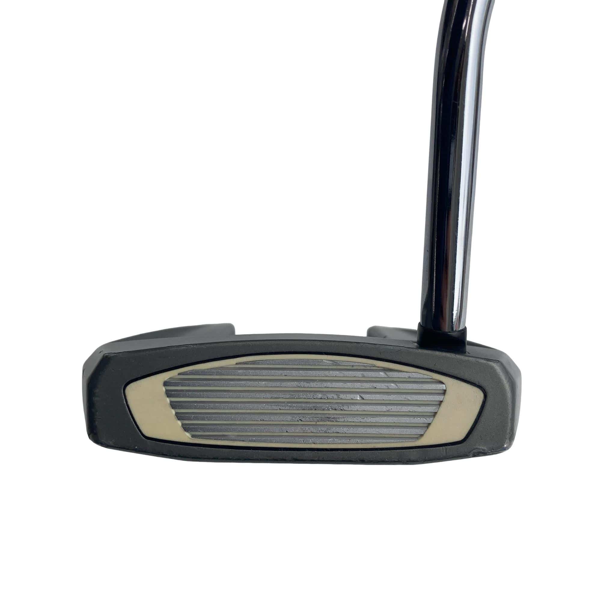 �r�����������@�r�q�@�o�k�`�s�h�m�t�l�^�v�g�h�s�d�@�V���O���x���h�@�R�S�C���`