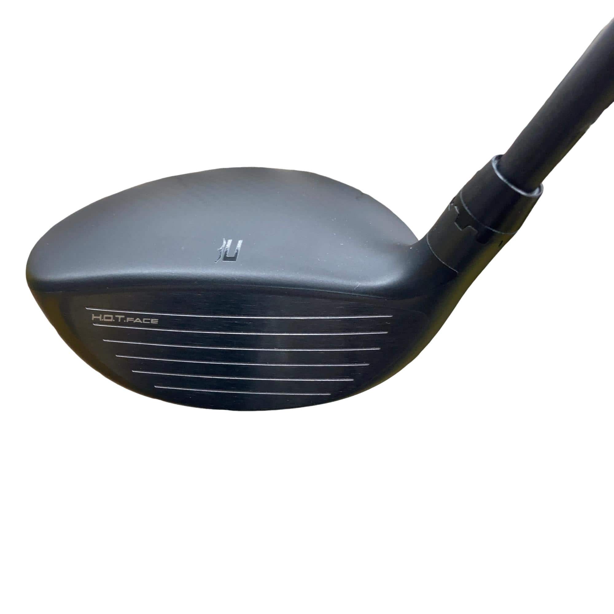 �����������@�c�`�q�j�r�o�d�d�c�@�k�r�@�R�v