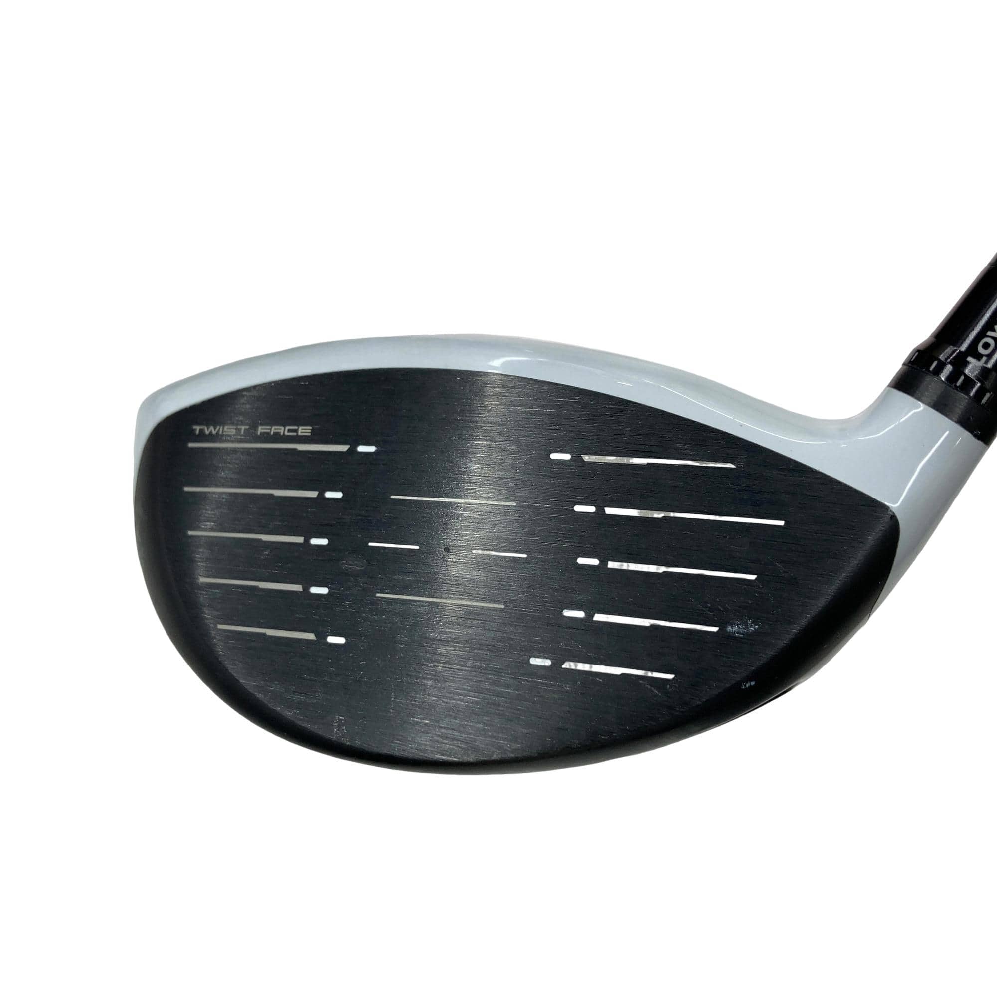 �r�h�l�Q�@�@�X°