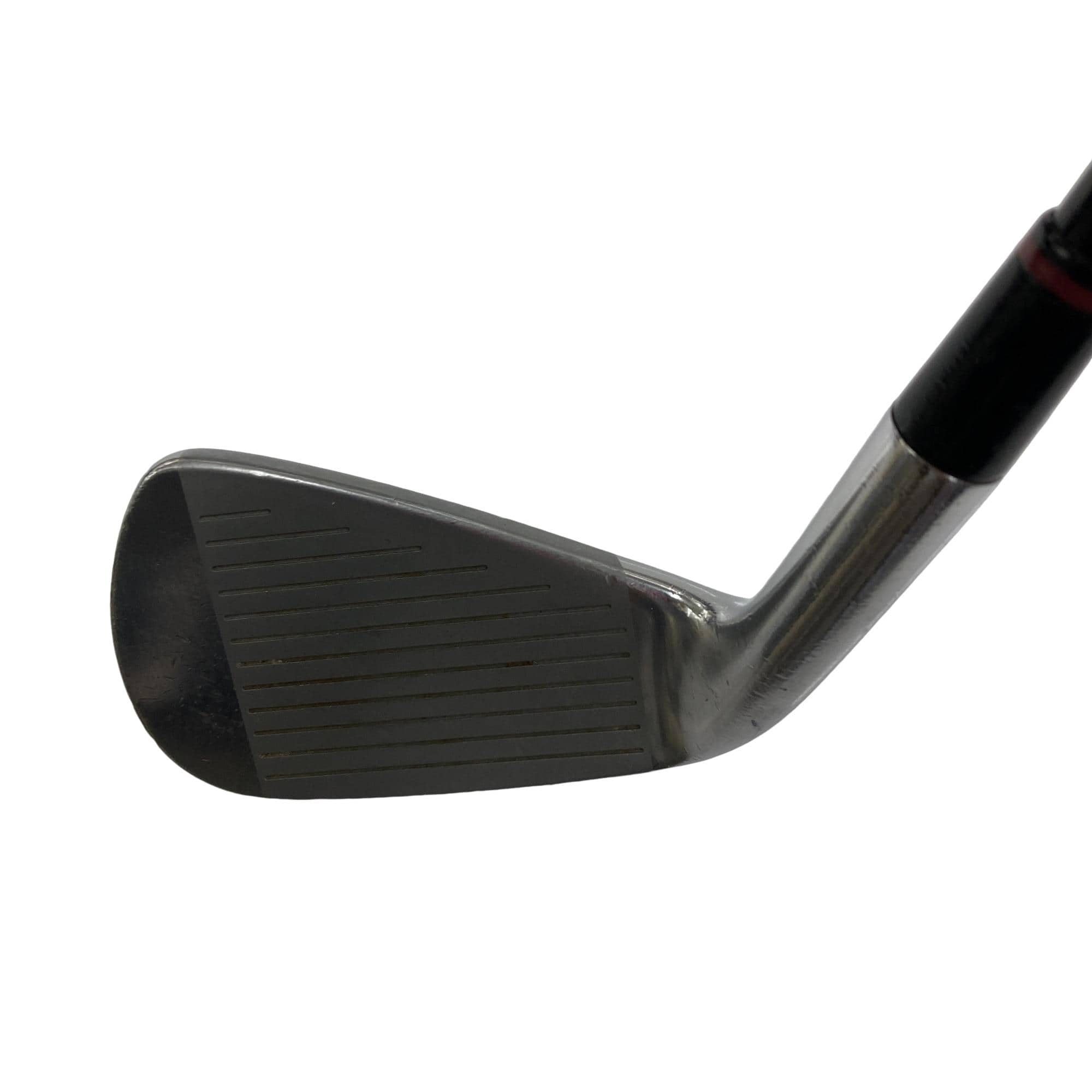 �n�m�n�e�e�@�{�i�o�k�t�r�j�i�Q�O�O�X�j�@�@�U�r�i���{���F�U�{�Z�b�g�j