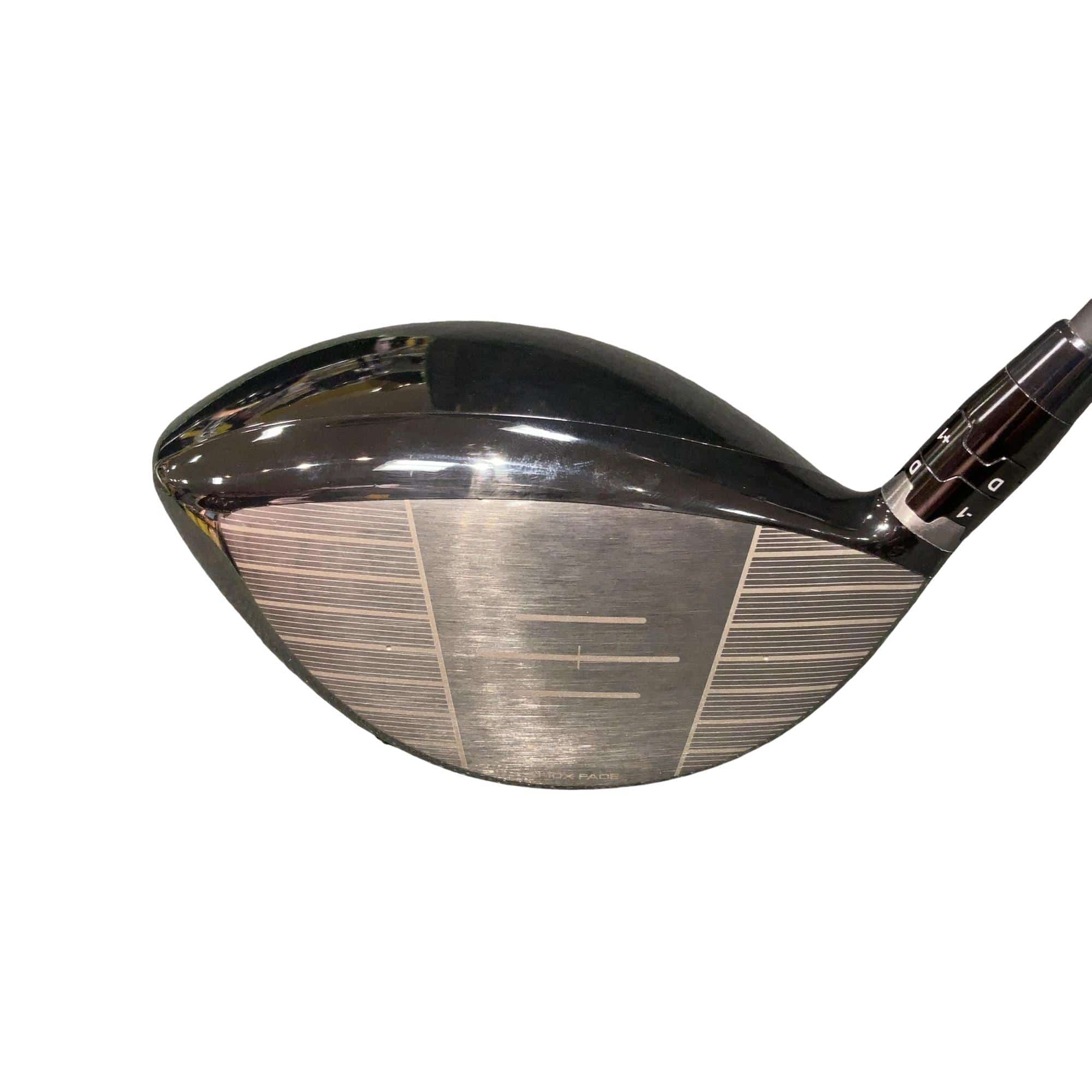 �d�k�x�s�d�@�������@�s�c�@�@�X°