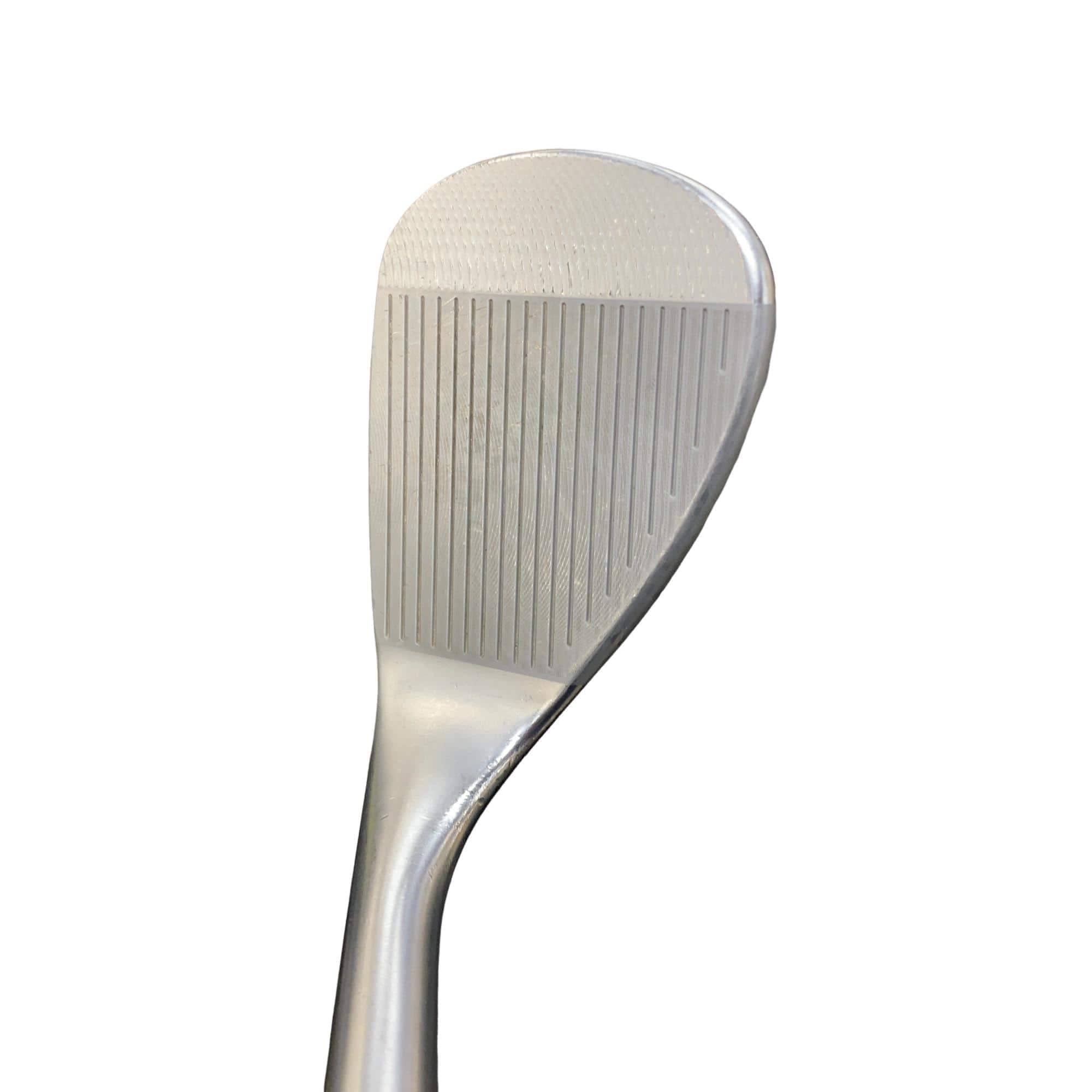 �b�����������������@�q�s�y�@�c�A�[�T�e���@�T�U°�^�P�O°�@�l�h�c