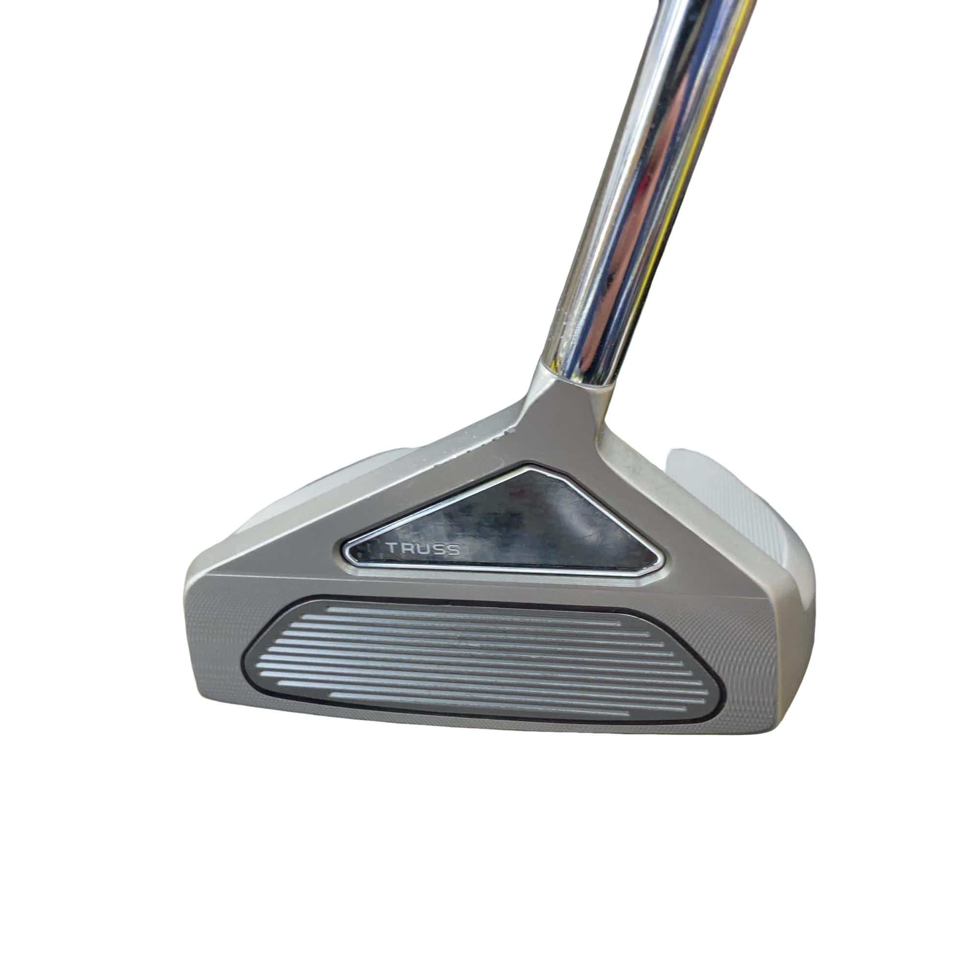 �s�o�@�s�q�t�r�r�@�l�Q�s�b�@�R�R�C���`