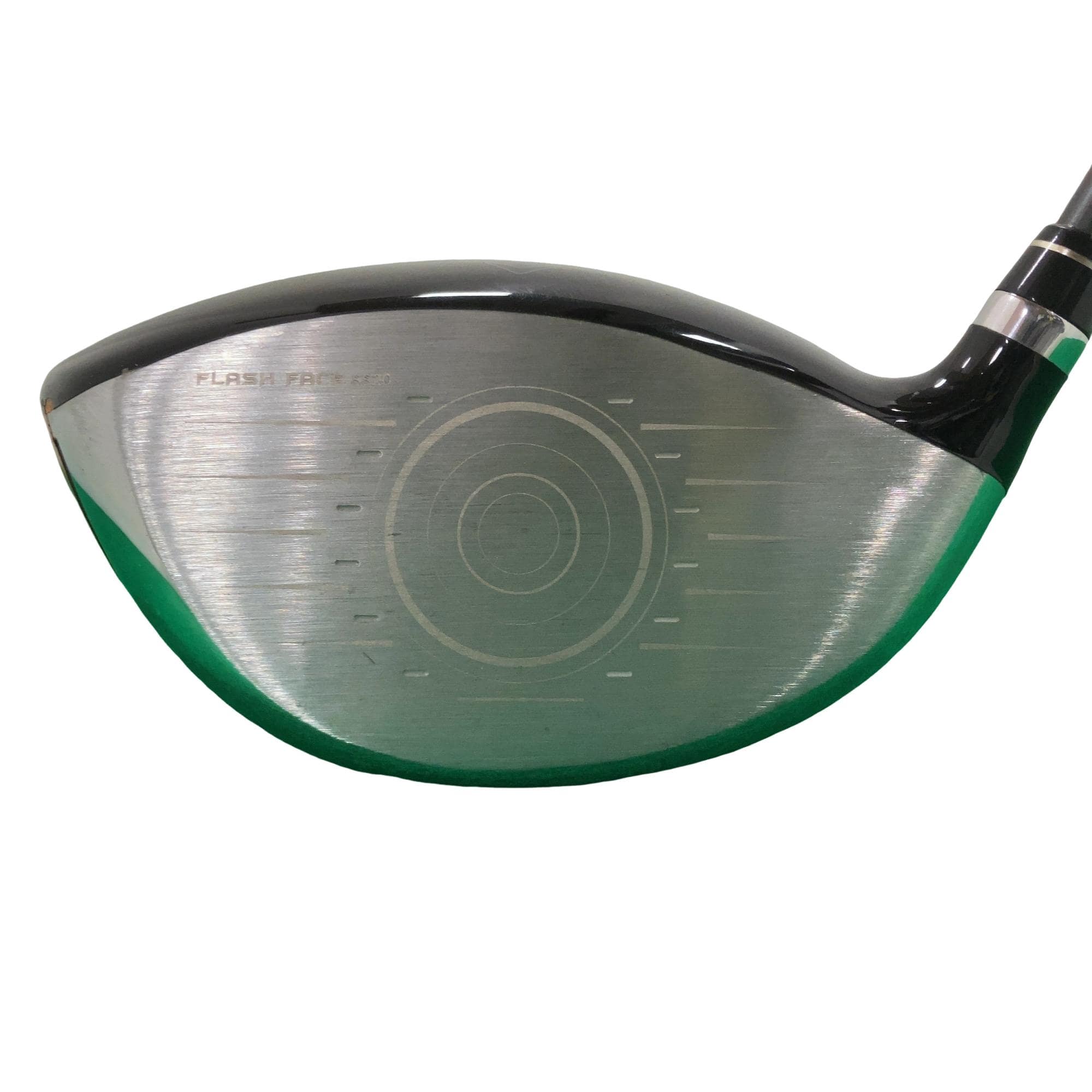 �l�`�u�q�h�j�@�l�`�w�@�e�`�r�s�@�P�O�D�T°