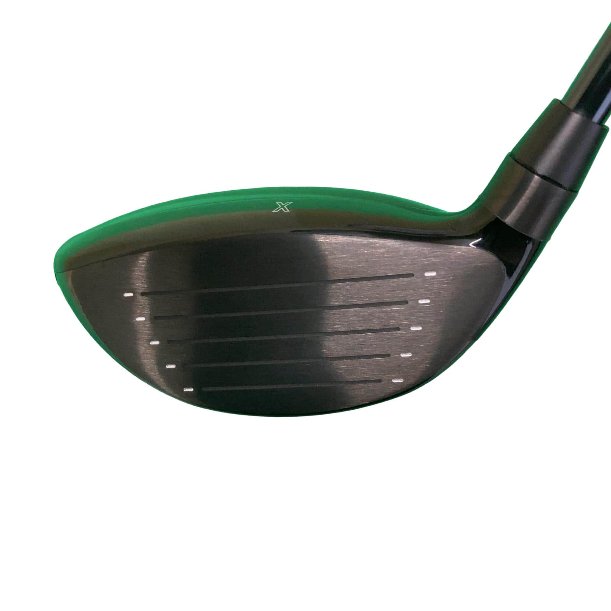 �k�h�f�g�s�m�h�m�f�@�s�n�t�q�@�e�`�h�q�v�`�x�@�v�n�n�c�@�R�v