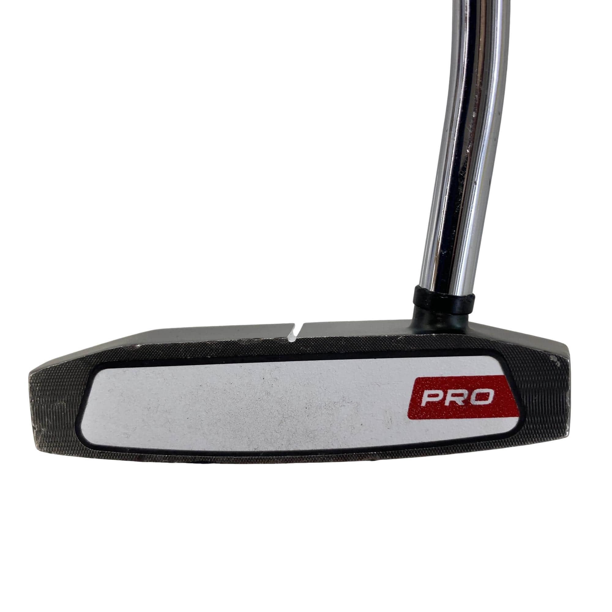 �v�g�h�s�d�@�g�n�s�@�o�q�n�@���V�@�R�S�C���`