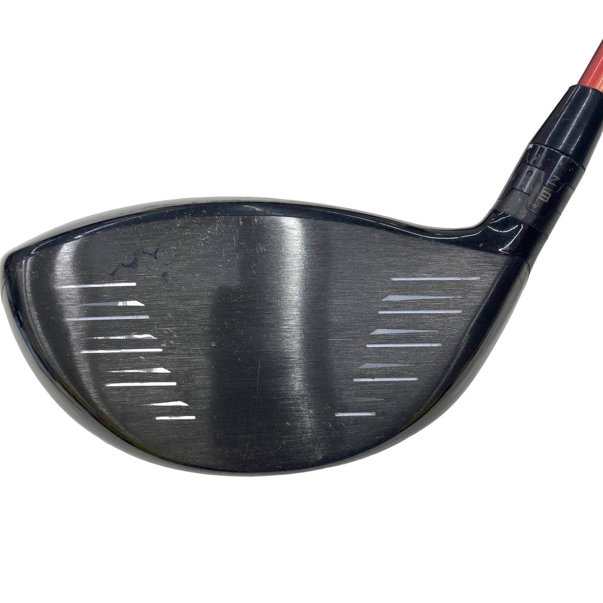 �X�P�T�@�c�R�@�@�X�D�T°