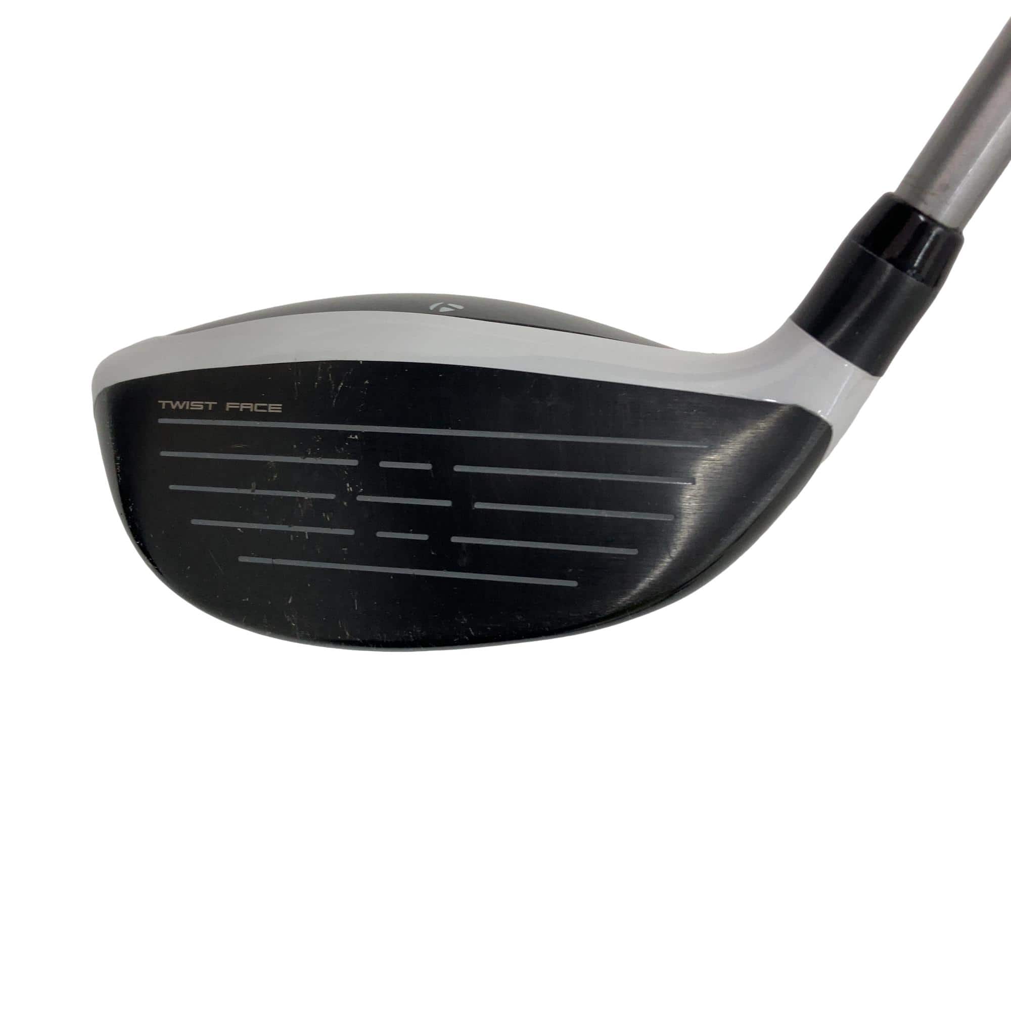 �r�h�l�Q�@�l�`�w�|�c�@�R�v