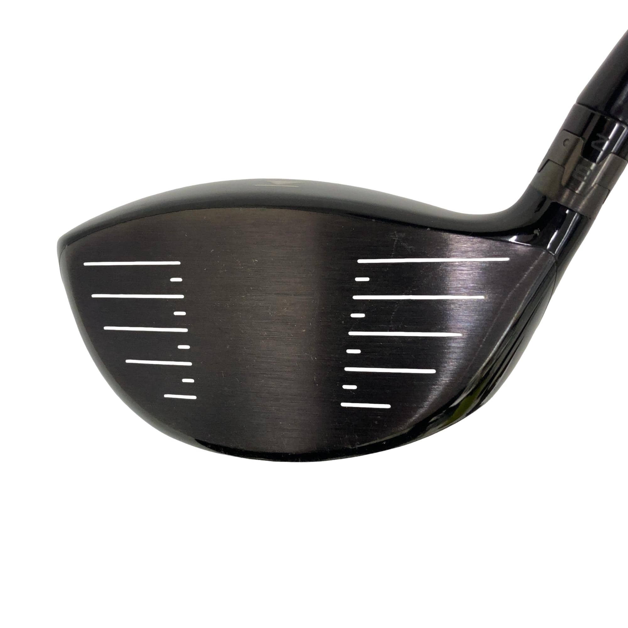 �X�P�O�@�c�R�@�@�X�D�T°