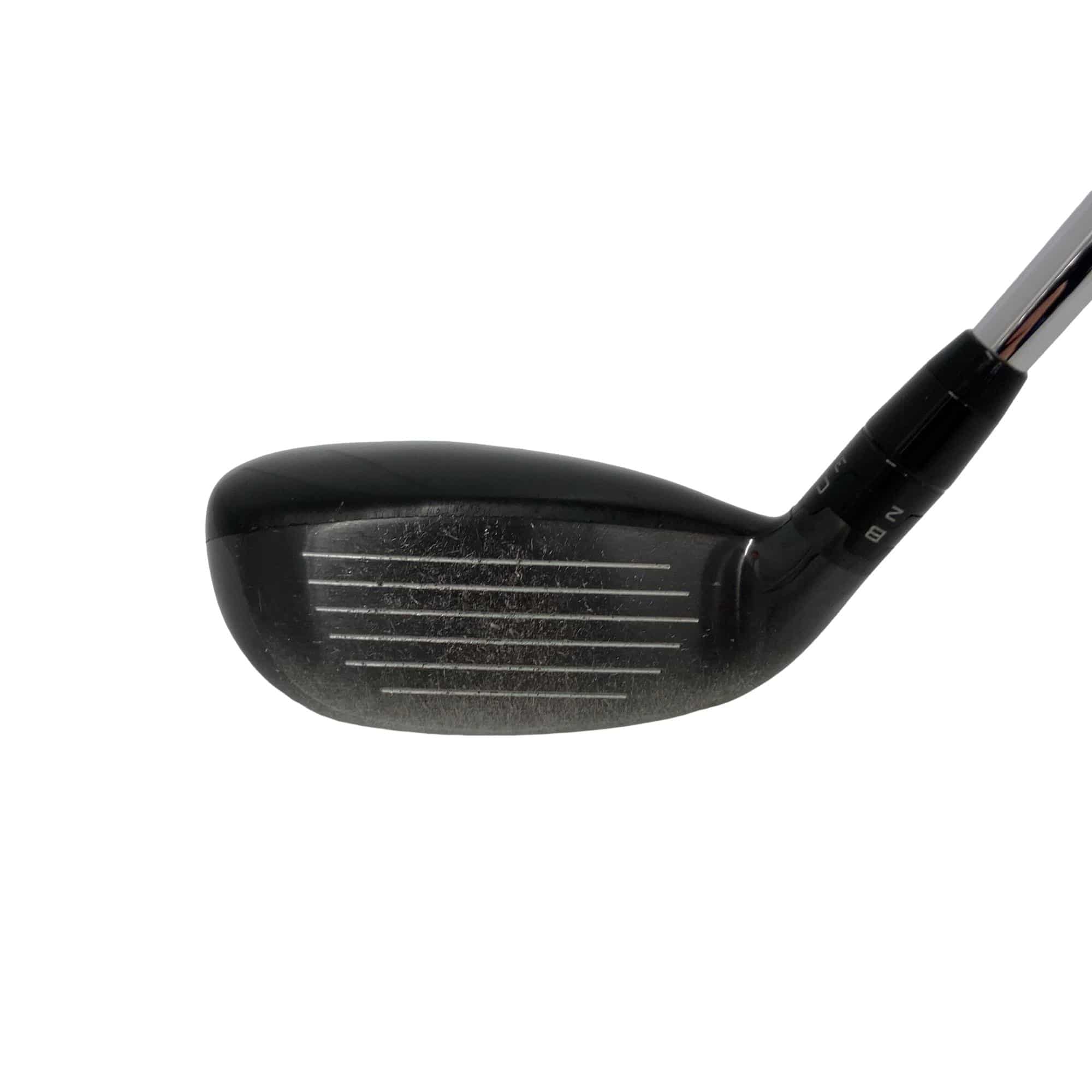 �s�r�R�@�Q�R°