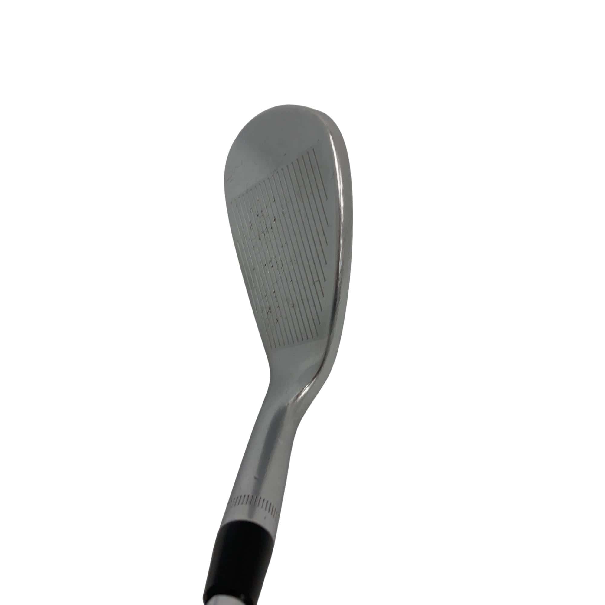 �w�@�r�d�q�h�d�r�@�i�`�v�r�@�b�b�N�����@�T�Q°�^�P�Q°�@�t�r�`