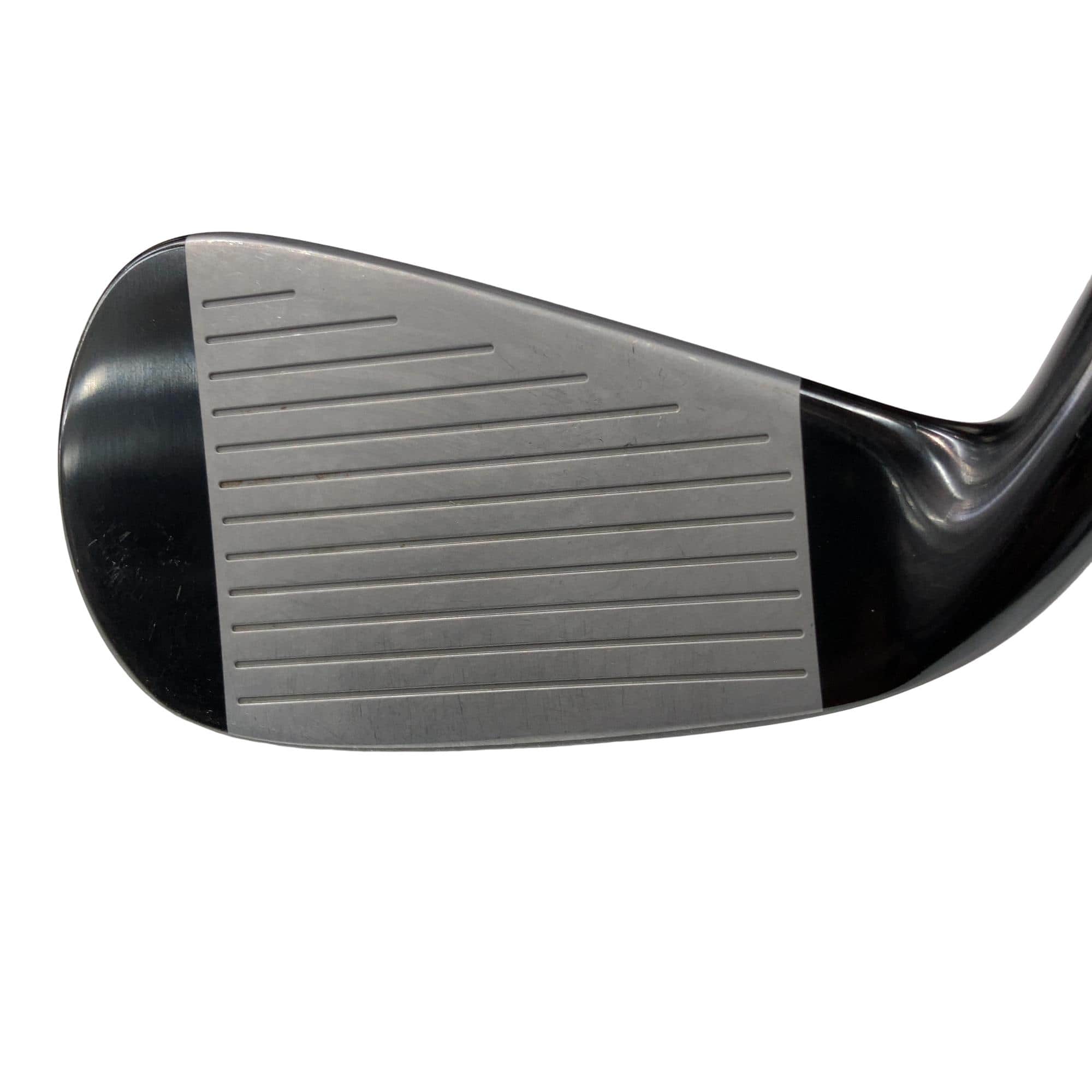 �l�����������@�o�����@�e�k�h�|�g�h�i�Q�O�Q�P�j�@�t�R