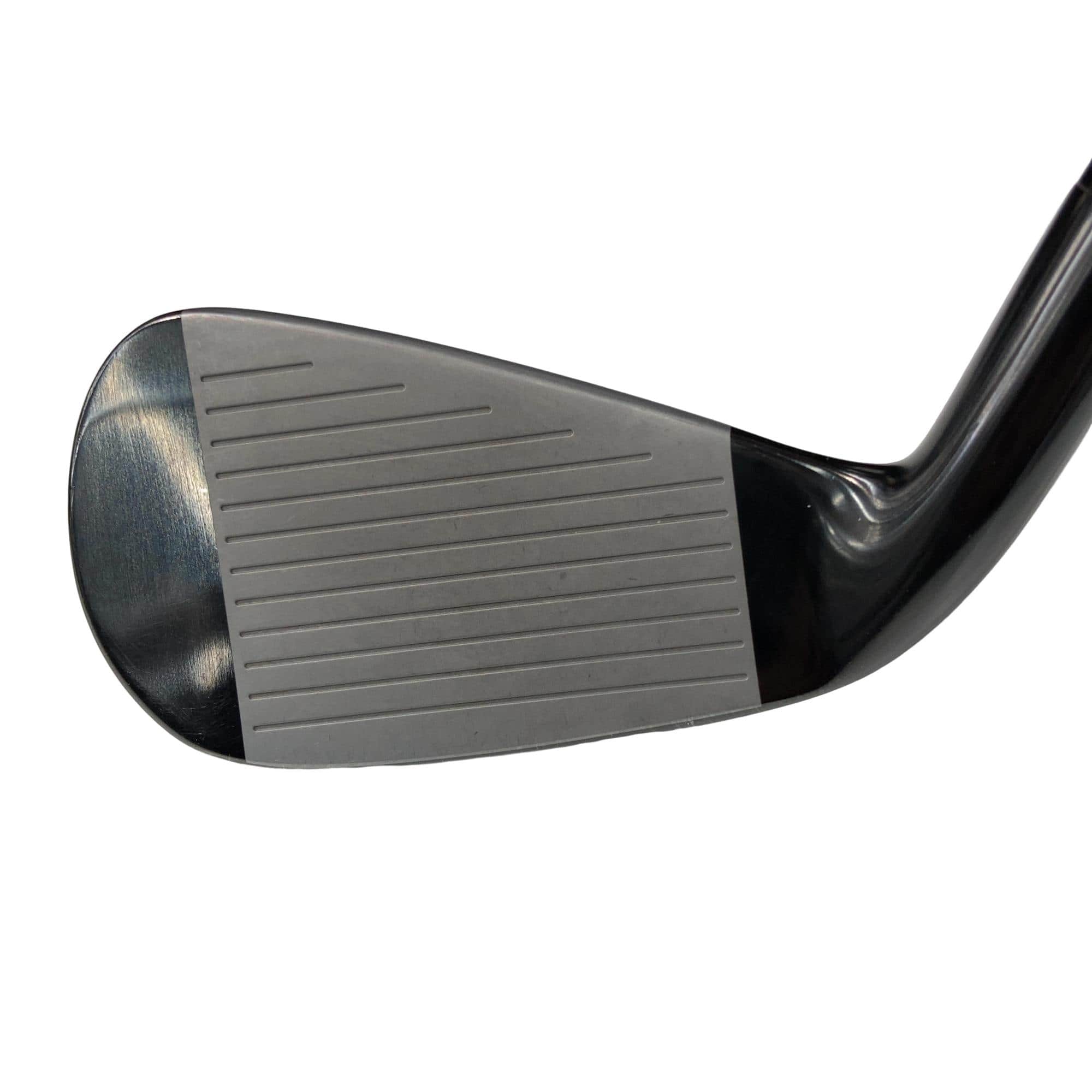 �l�����������@�o�����@�e�k�h�|�g�h�i�Q�O�Q�P�j�@�t�S