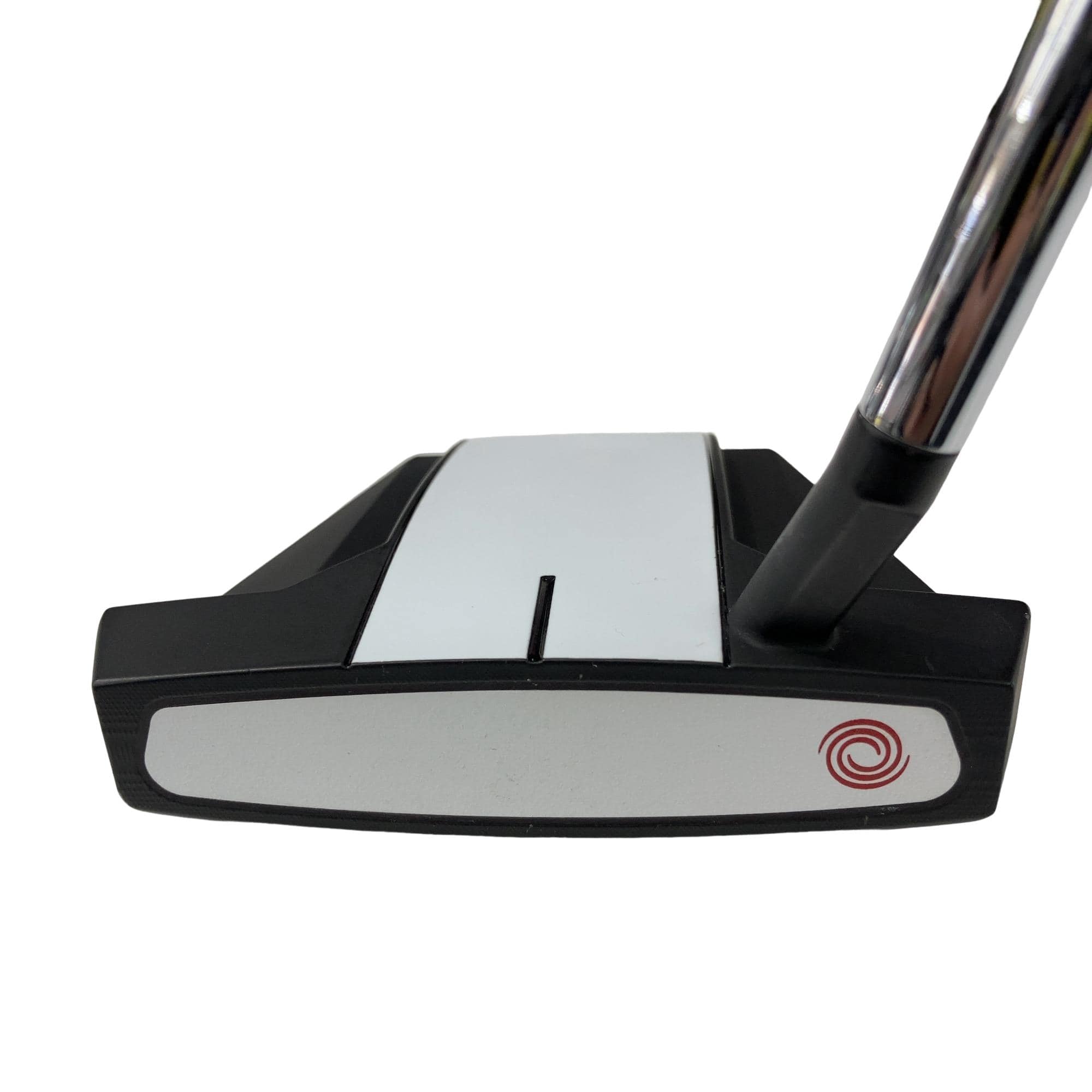 �v�g�h�s�d�@�g�n�s�@�u�d�q�r�`�@�s�v�d�k�u�d�@�r�@�R�R�C���`