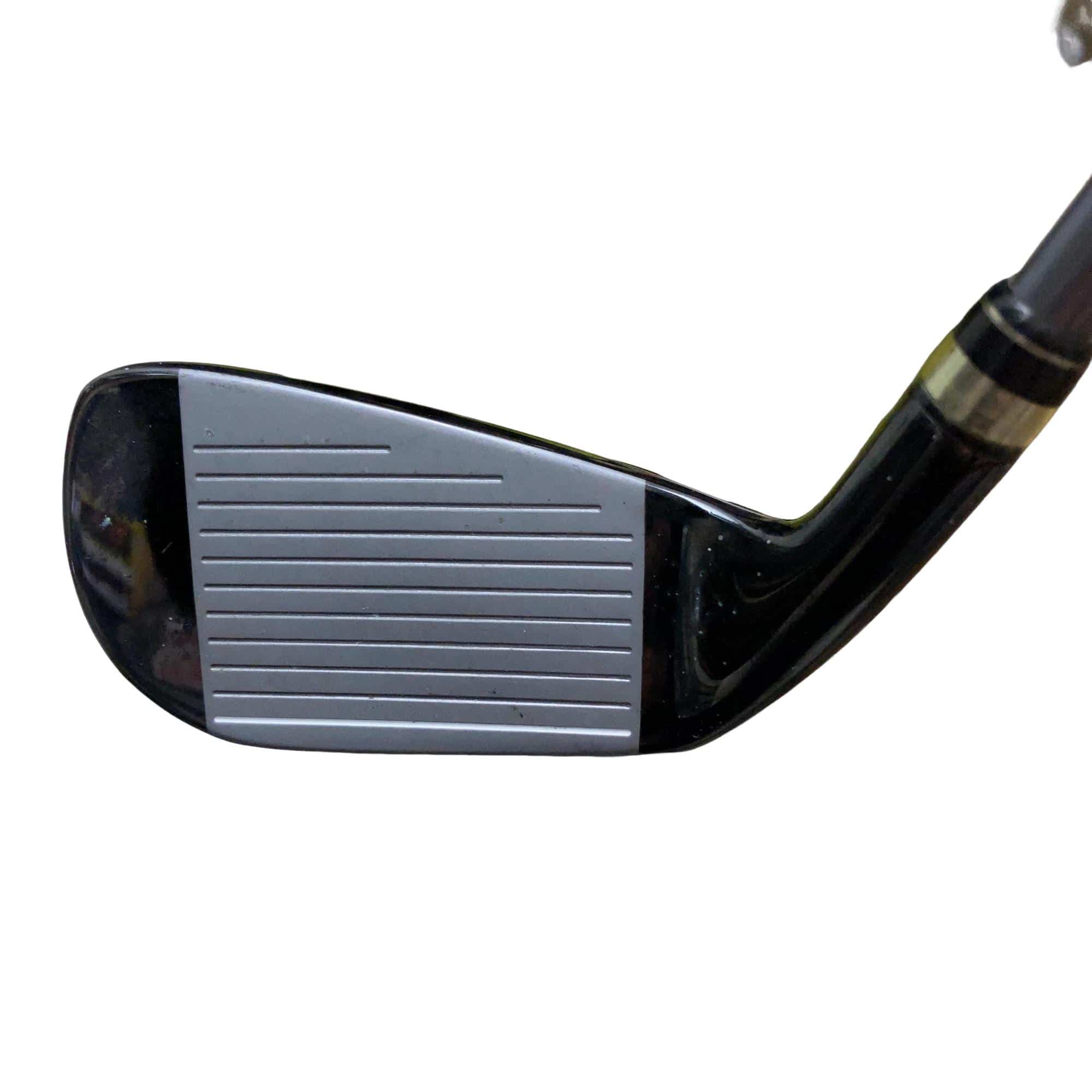 �������i�Q�O�P�P�j�@�T�r�i���{���F�S�{�Z�b�g�j