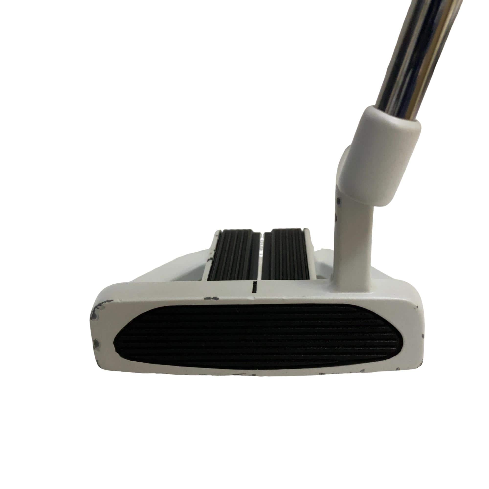 �o�q�n�r�s�`�e�e�@�o�r�|�Q�T�@�R�S�C���`