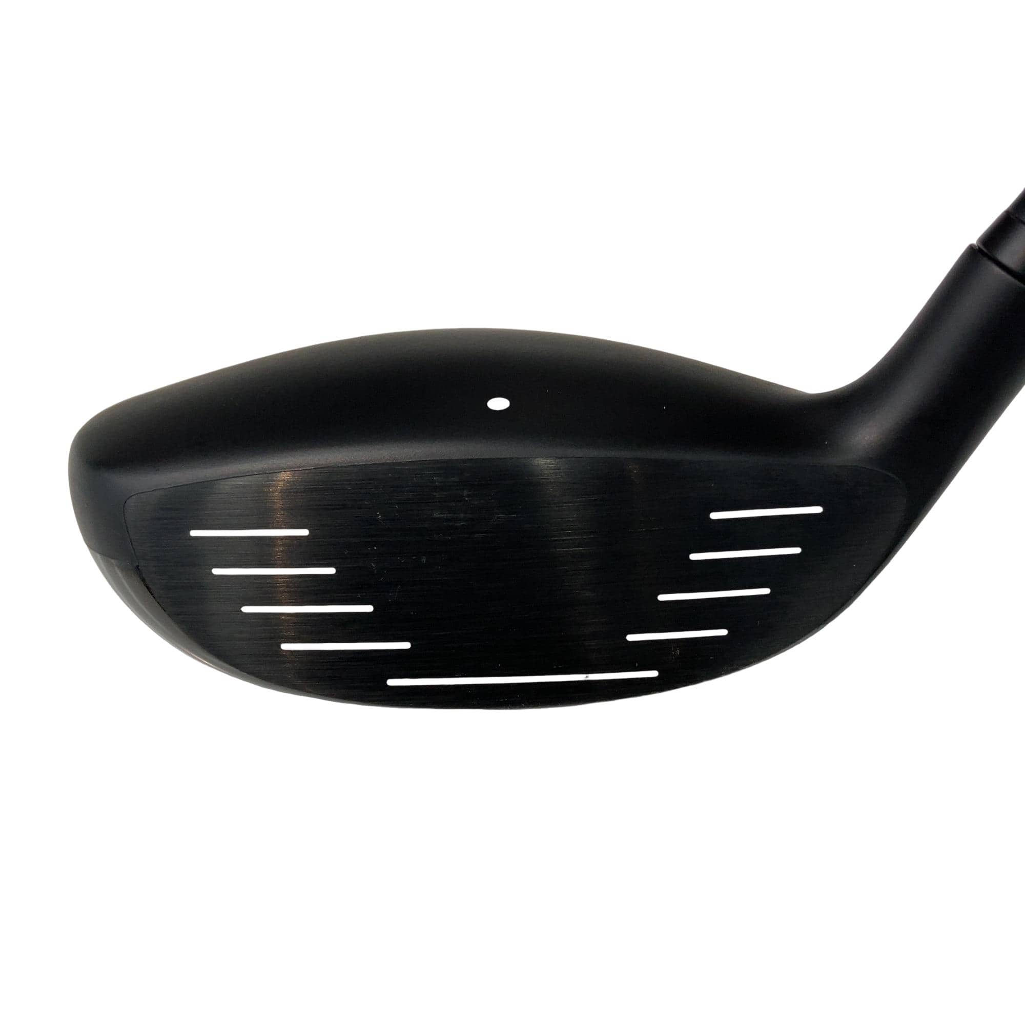 �f�S�R�O�@�l�`�w�@�R�v