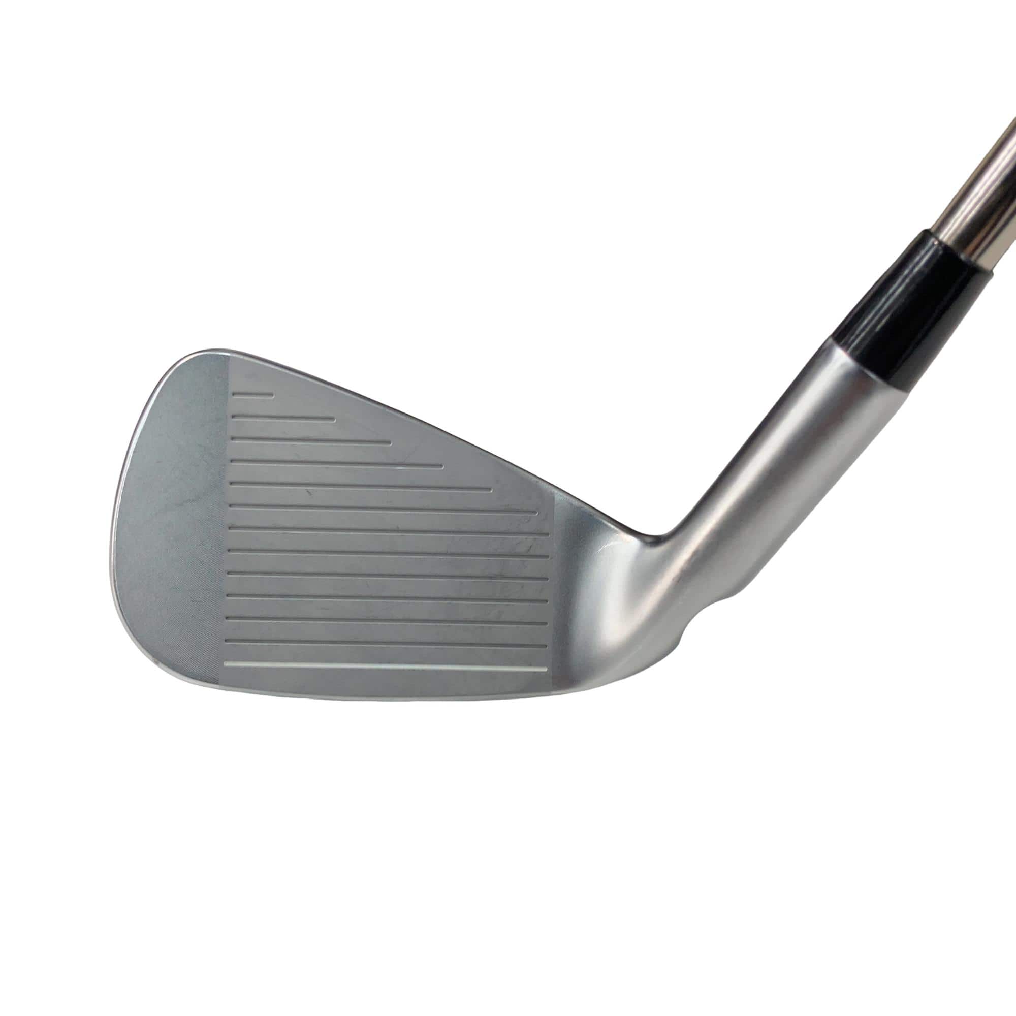 ���Q�S�O�@�V�r�i���{���F�U�{�Z�b�g�j