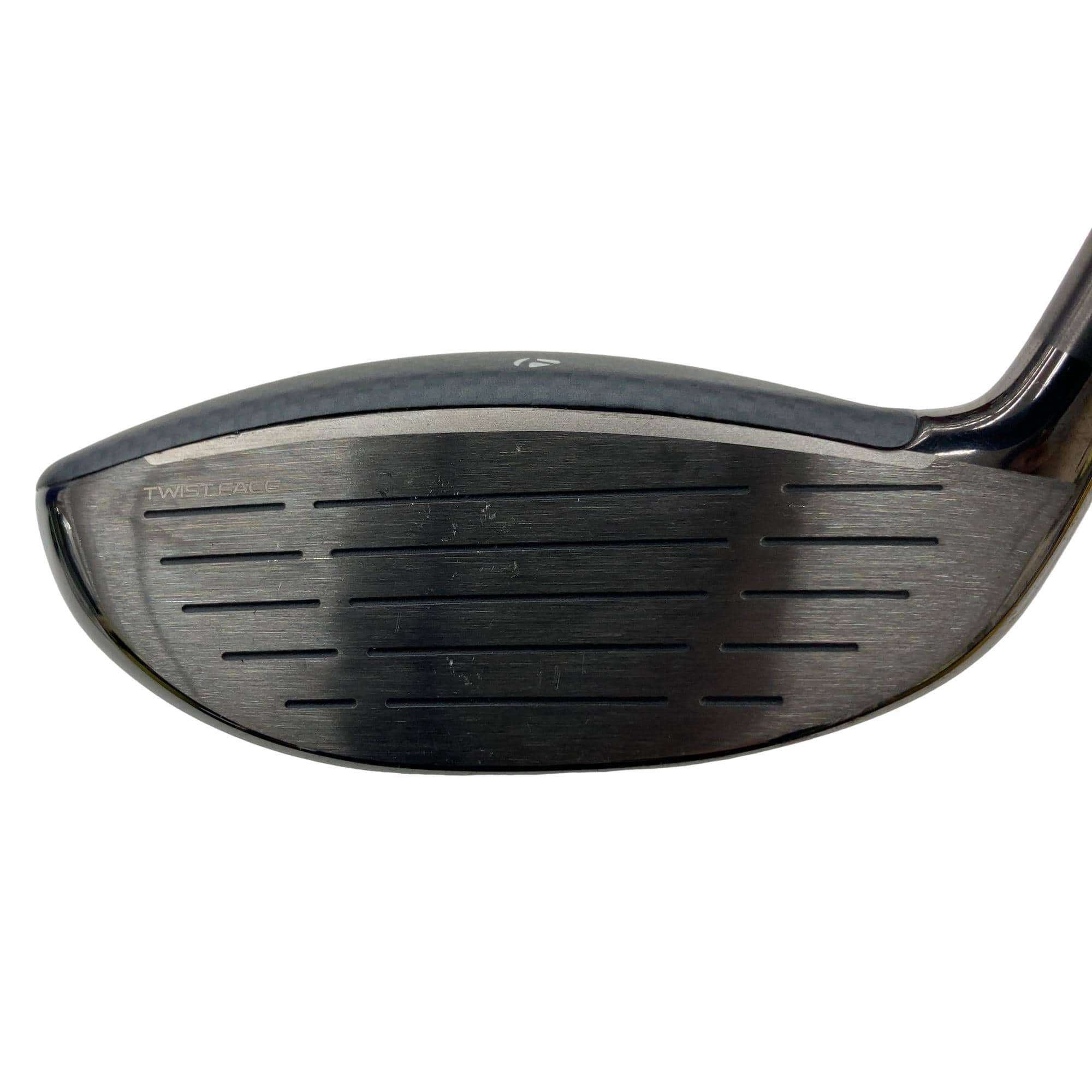 �p���R�T�@�l�`�w�@�V�v