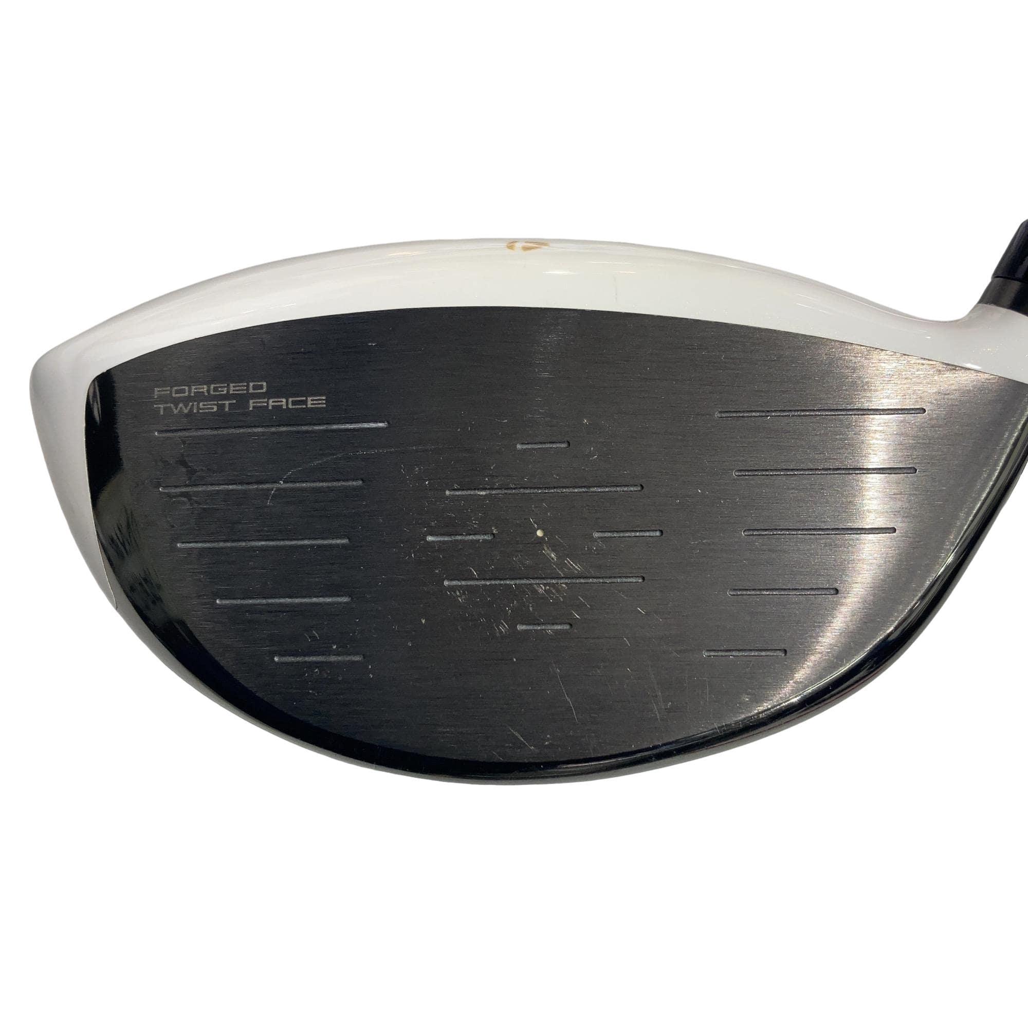 �l�@�f�k�n�h�q�d�@�P�O�D�T°