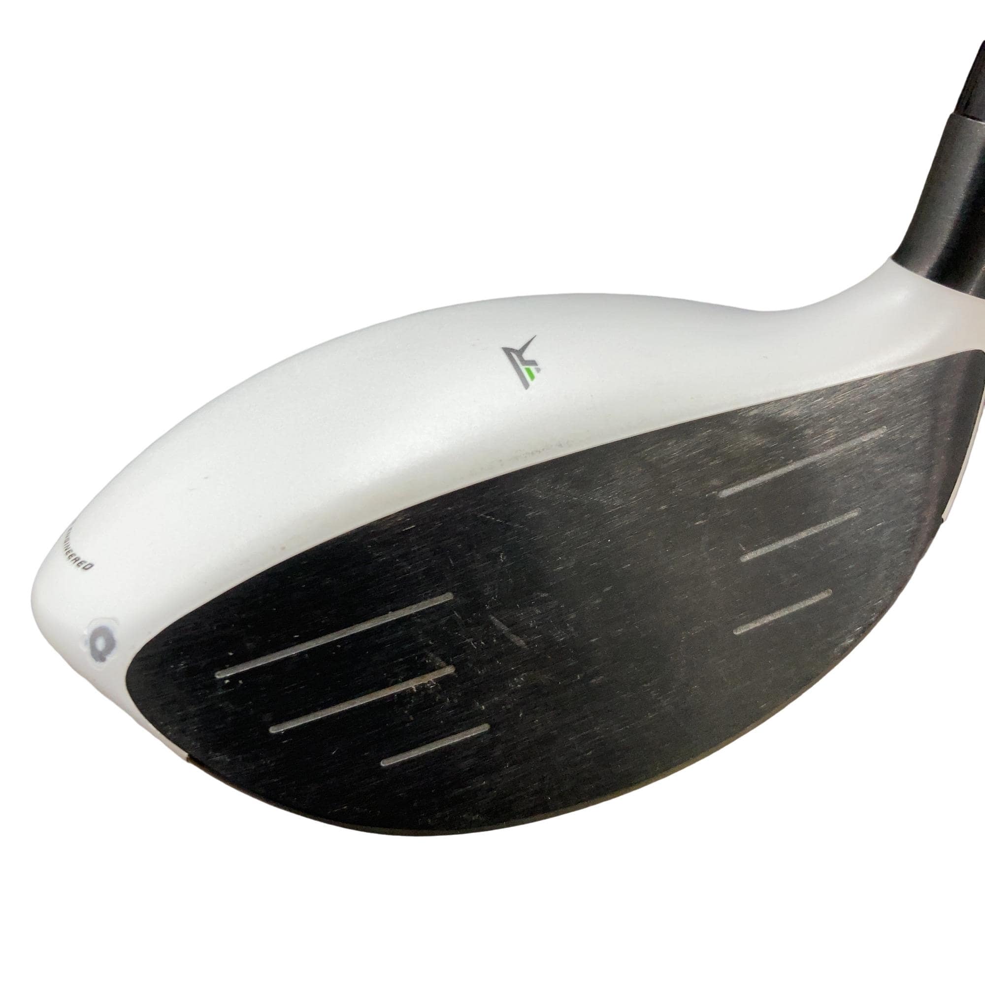 �q�a�y�@�R�v