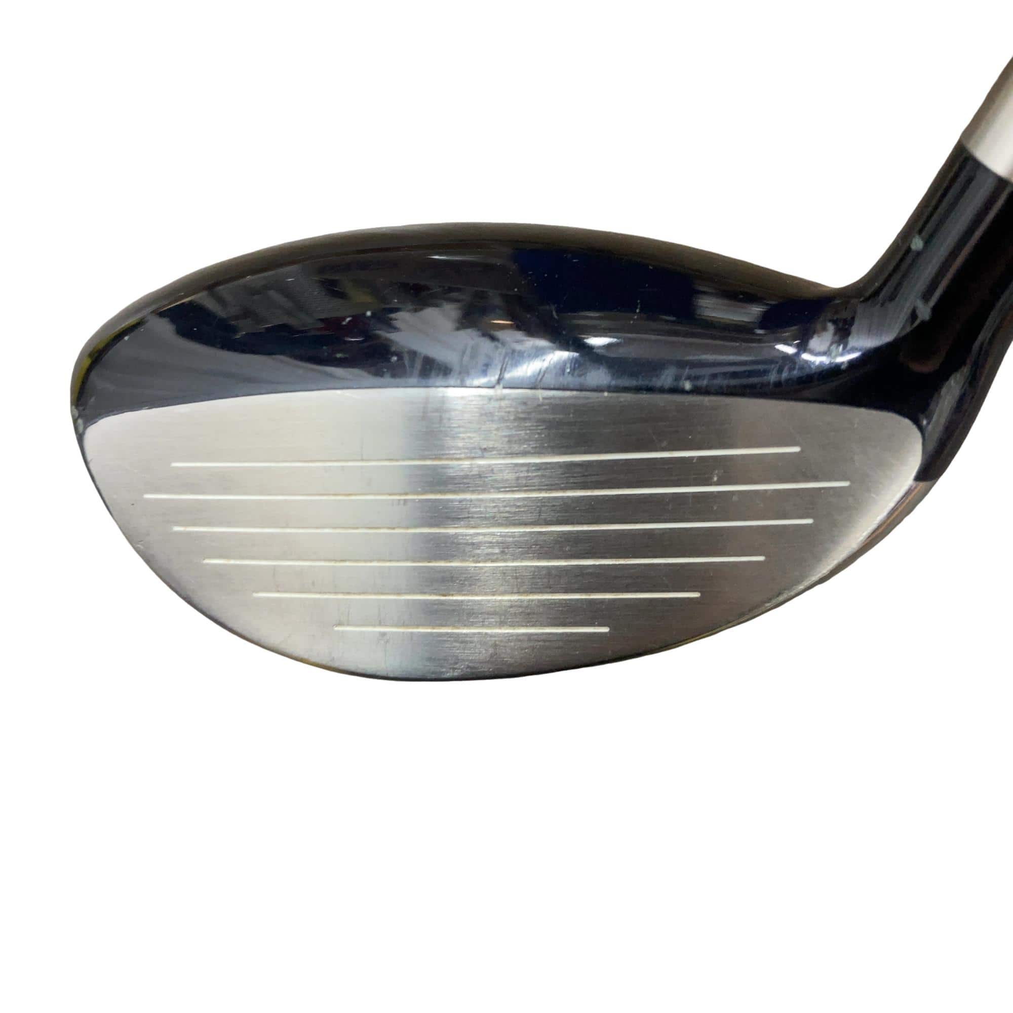 �b�x�a�d�q�@�r�s�`�q�@�t�s�h�k�h�s�x�@�t�X