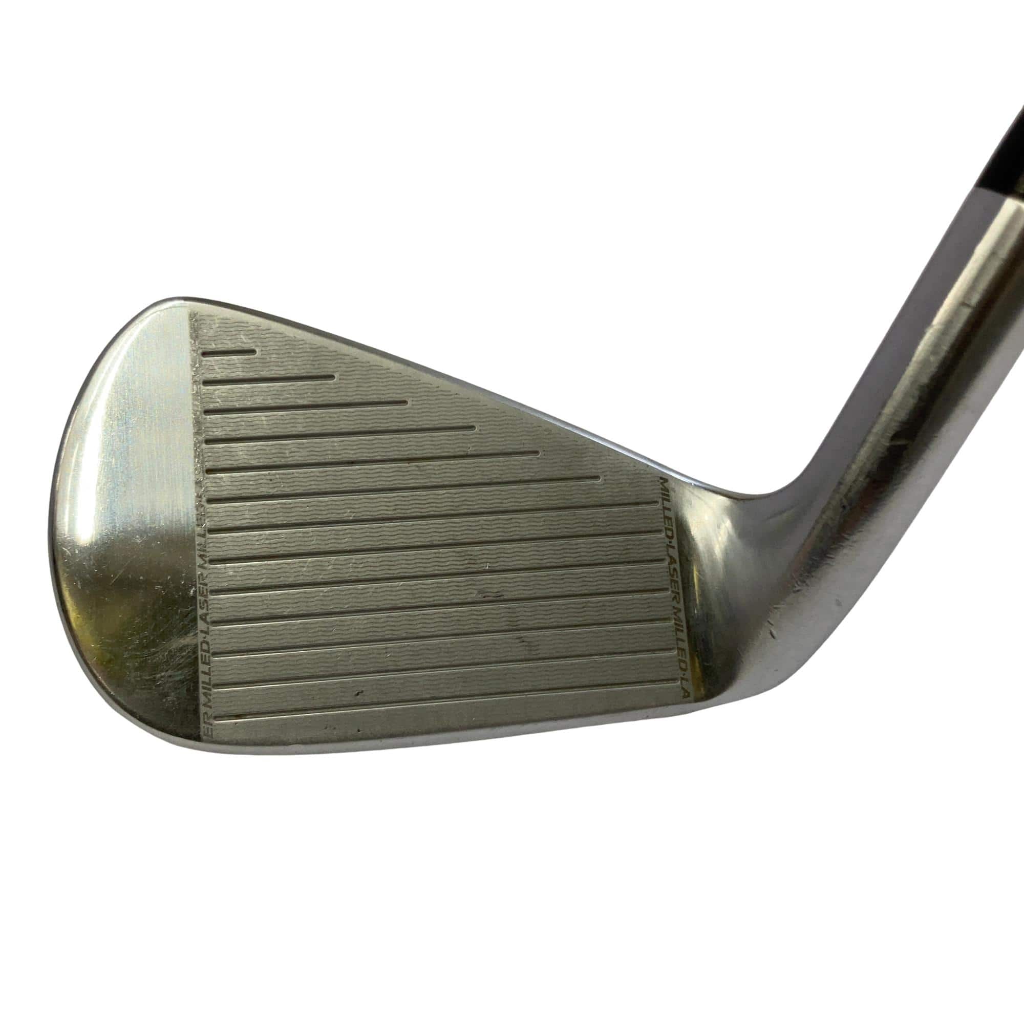 �r�q�h�w�n�m�@�y�T�Q�T�@�@�U�r�i���{���F�U�{�Z�b�g�j