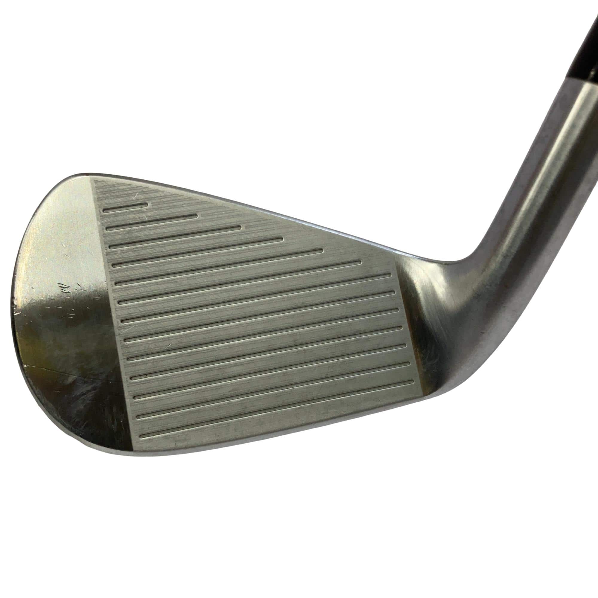 �r�q�h�w�n�m�@�y�@�b�n�l�a�n�@����i���b�h�j�@�U�r�i���{���F�U�{�Z�b�g�j