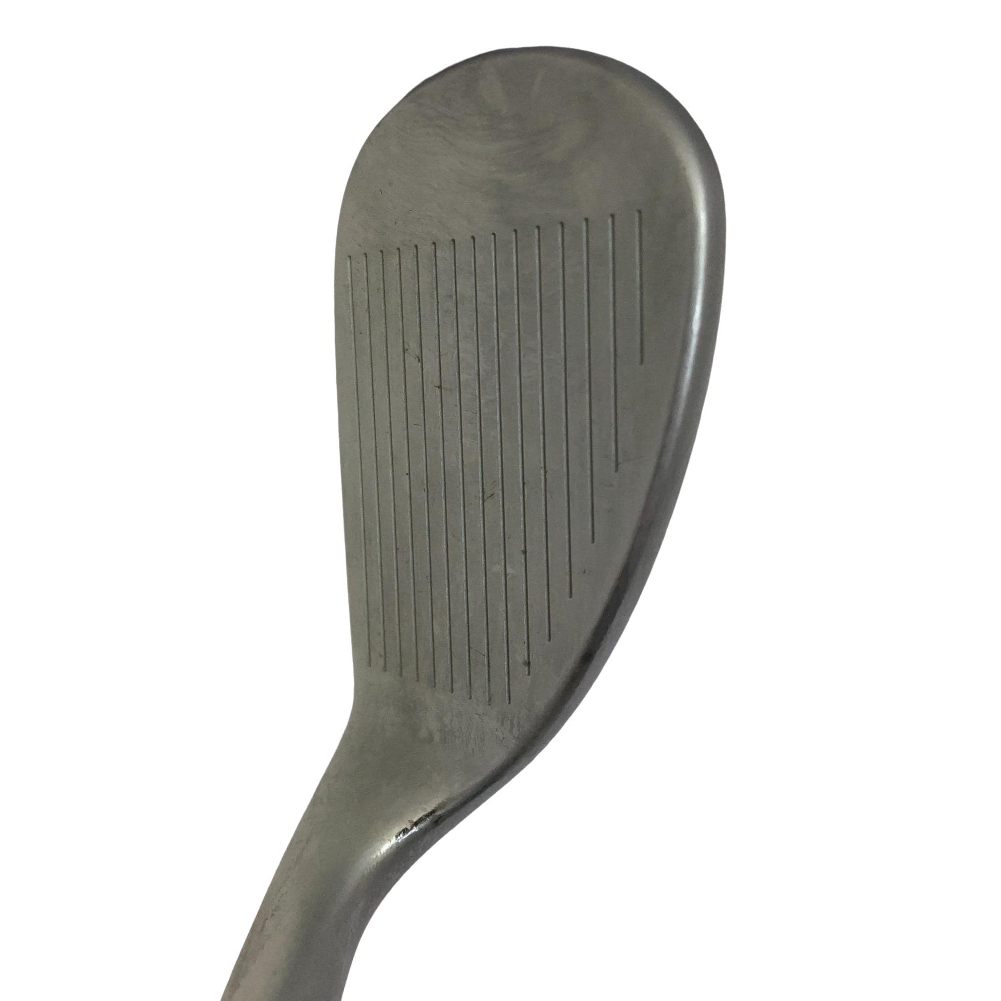 �b�|�O�R�O�@�`�v