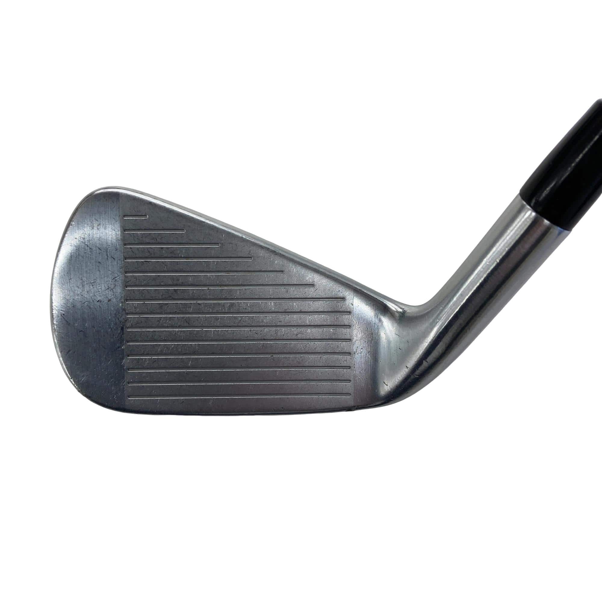 �s�����������@�l�������@�o�E�V�X�O�i�Q�O�P�X�j�@�U�r�i���{���F�U�{�Z�b�g�j