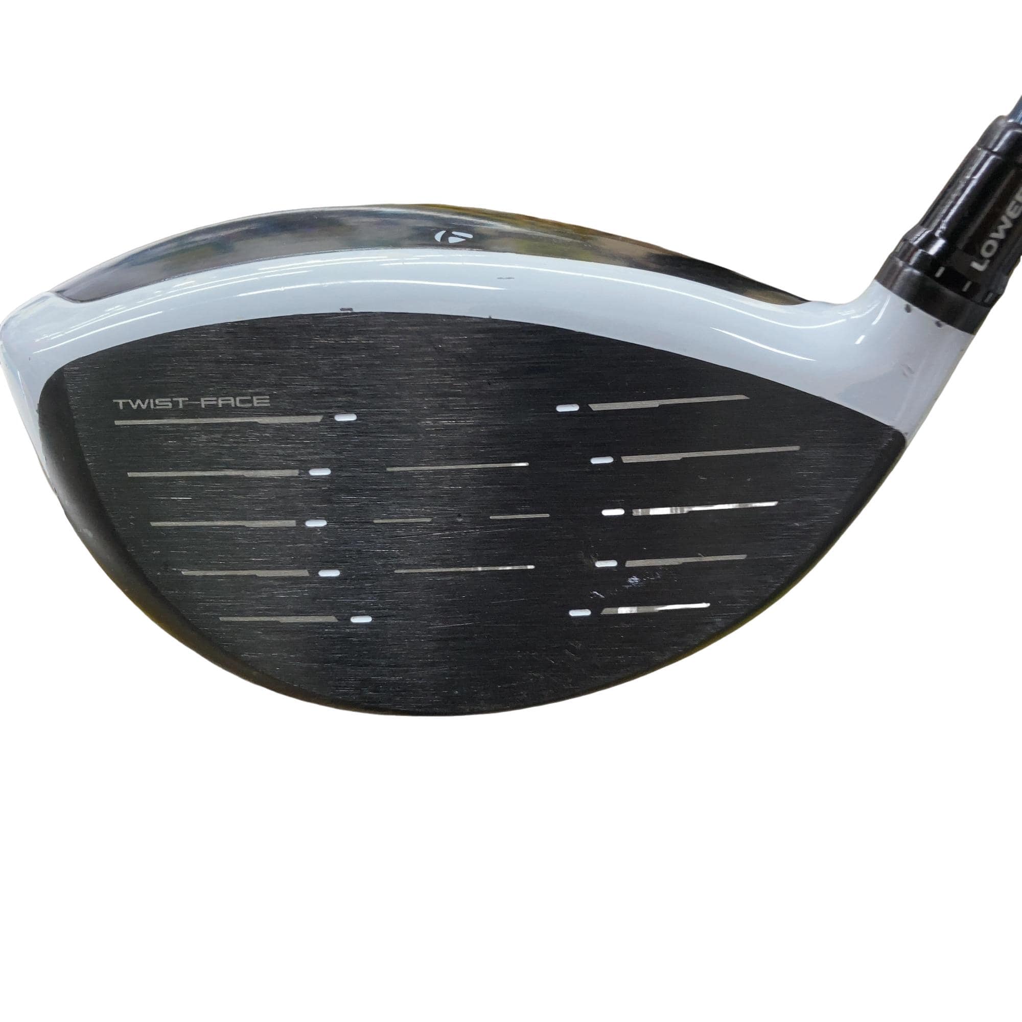 �r�h�l�Q�@�P�O�D�T°