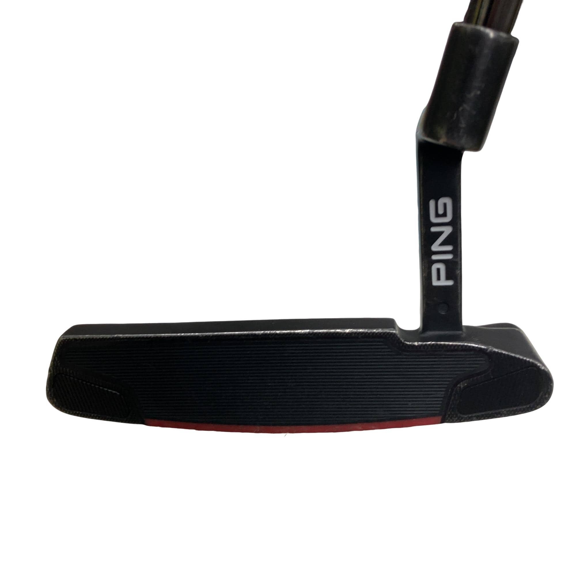 �o�h�m�f�@�`�m�r�d�q�@�Q�i�Q�O�Q�P�j�i���������@�\�t���j�i�o�o�T�W�j