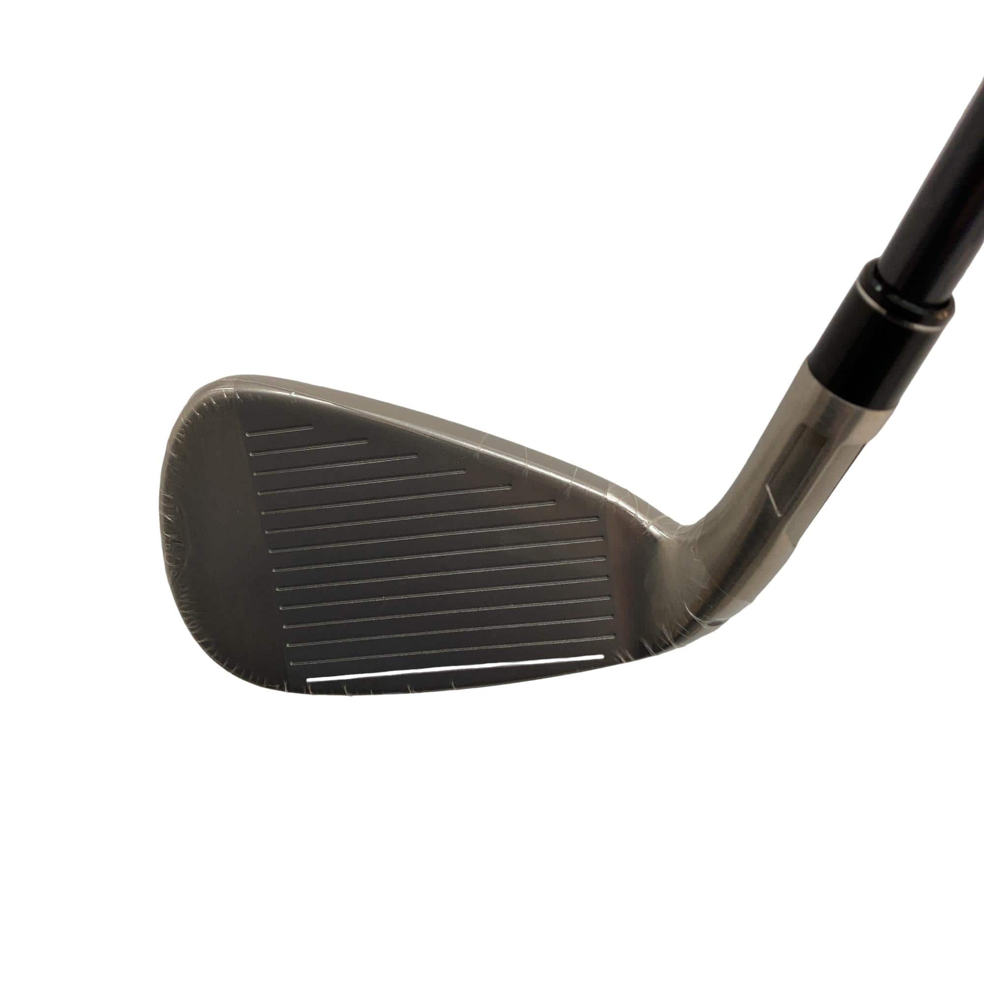 �r�s�d�`�k�s�g�@�@�T�r�i���{���F�T�{�Z�b�g�j