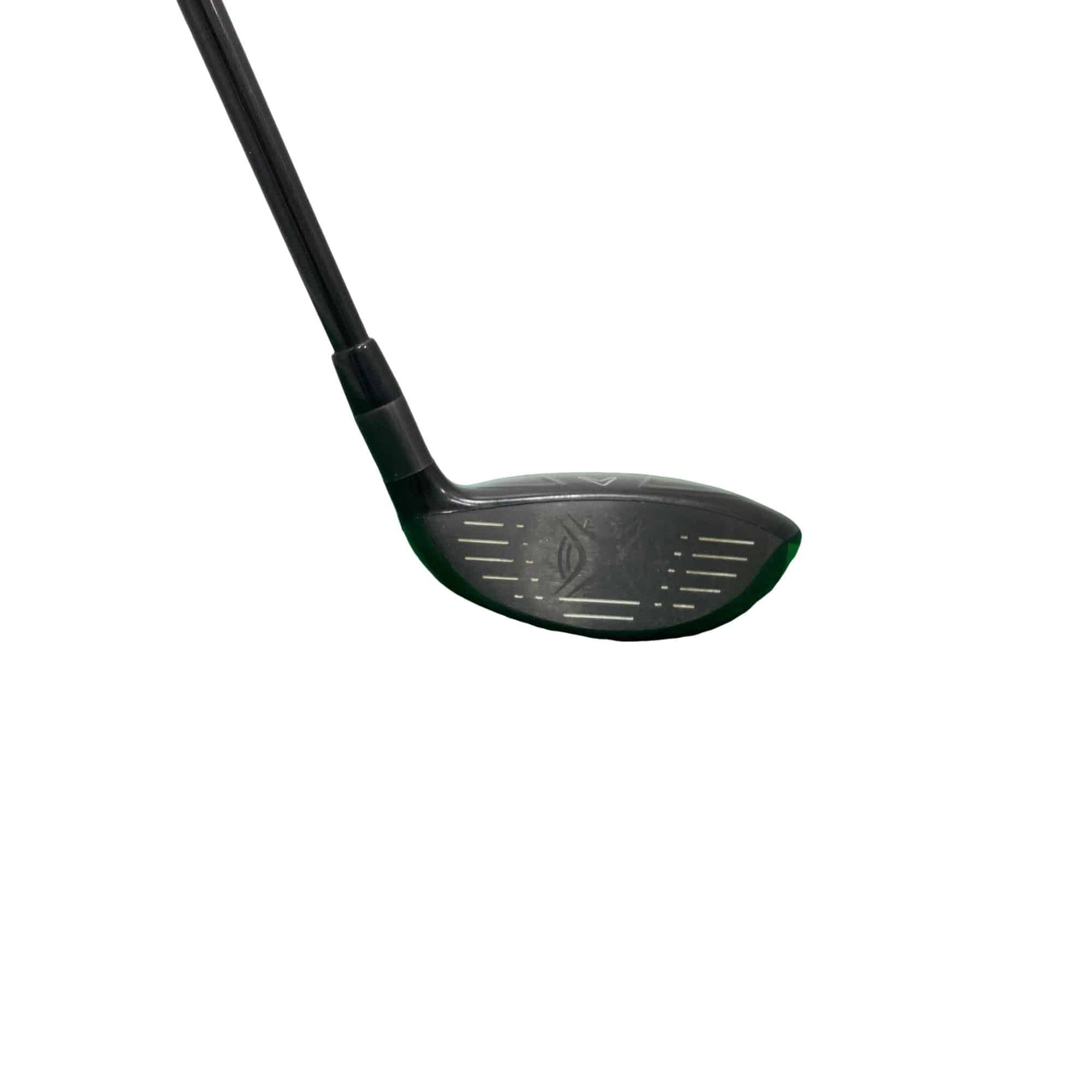 �f�a�a�@�d�o�h�b�@�r�s�`�q�@�T�v�@���t�e�B