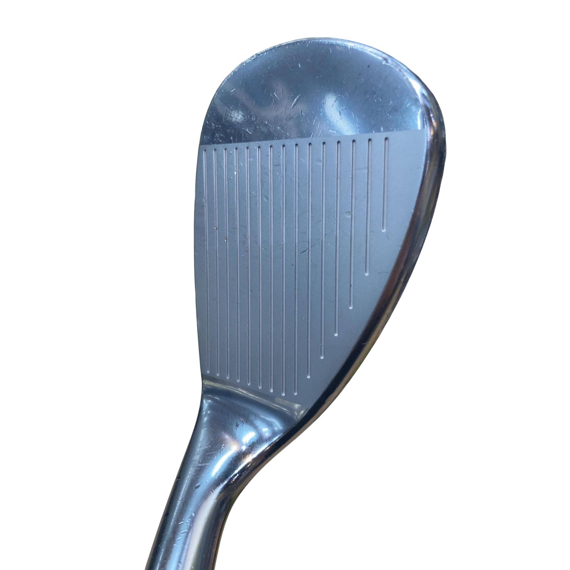 �w�@�e�n�q�f�d�c�@�~���L�[�N�����@�T�Q�l�c�|�P�R�@�b�|�f�q�h�m�c