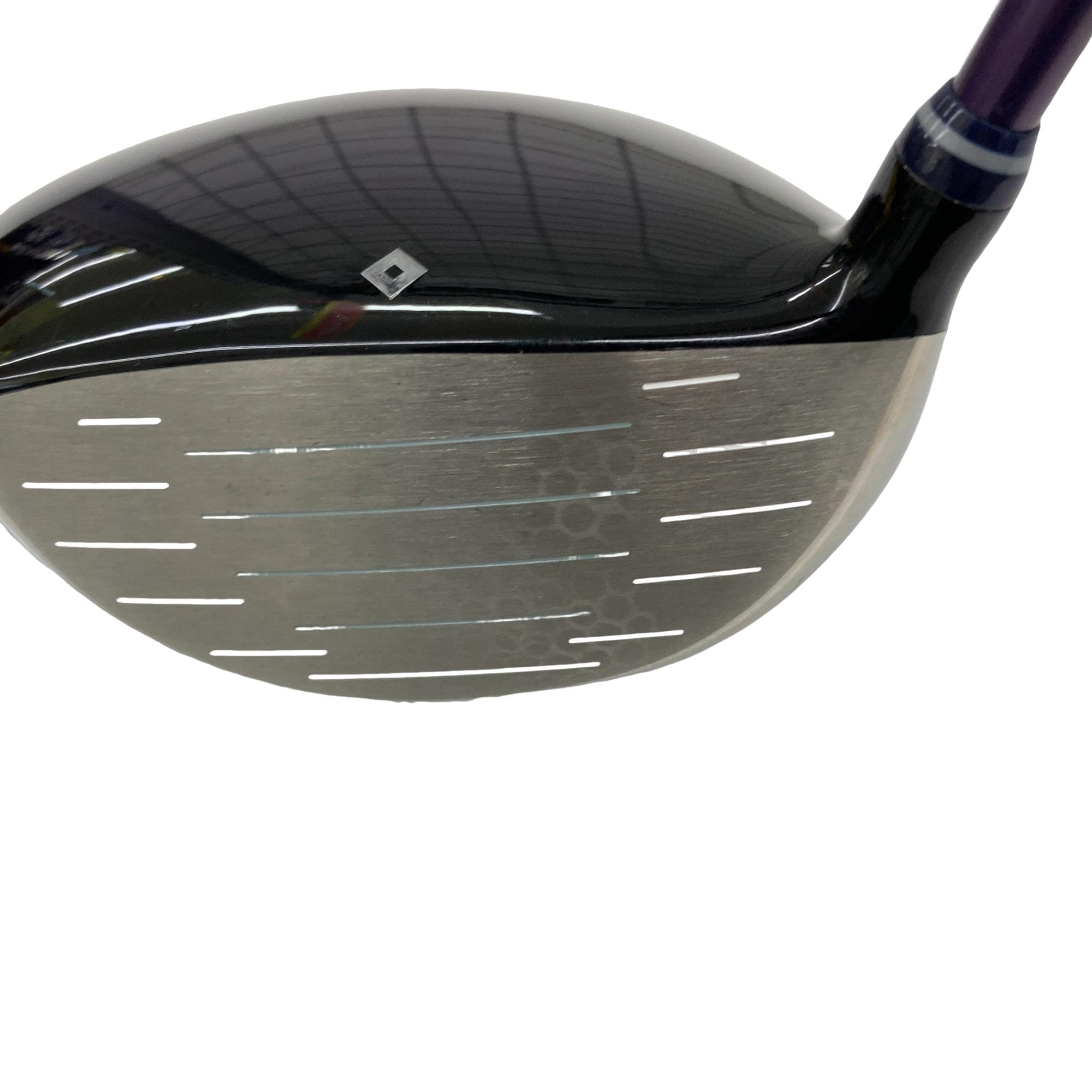 �n�m�n�e�e�i�Q�O�Q�R�j�@�P�P�D�T°�@���f�B�[�X